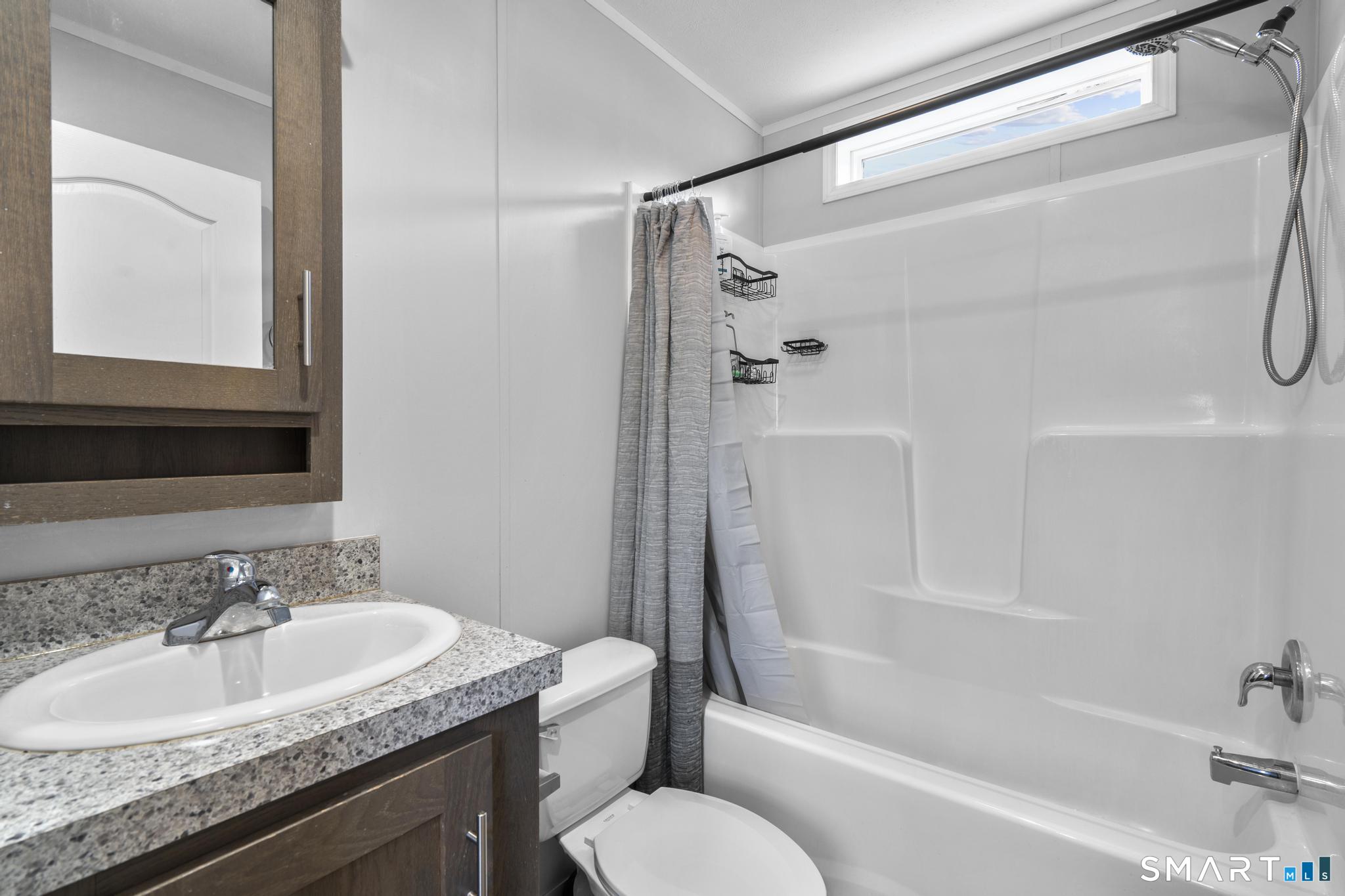 230 Main Street  Unit #LOT 38 photo 16