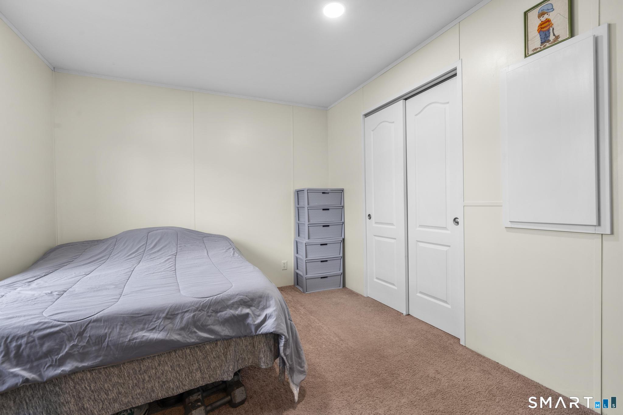230 Main Street  Unit #LOT 38 photo 12
