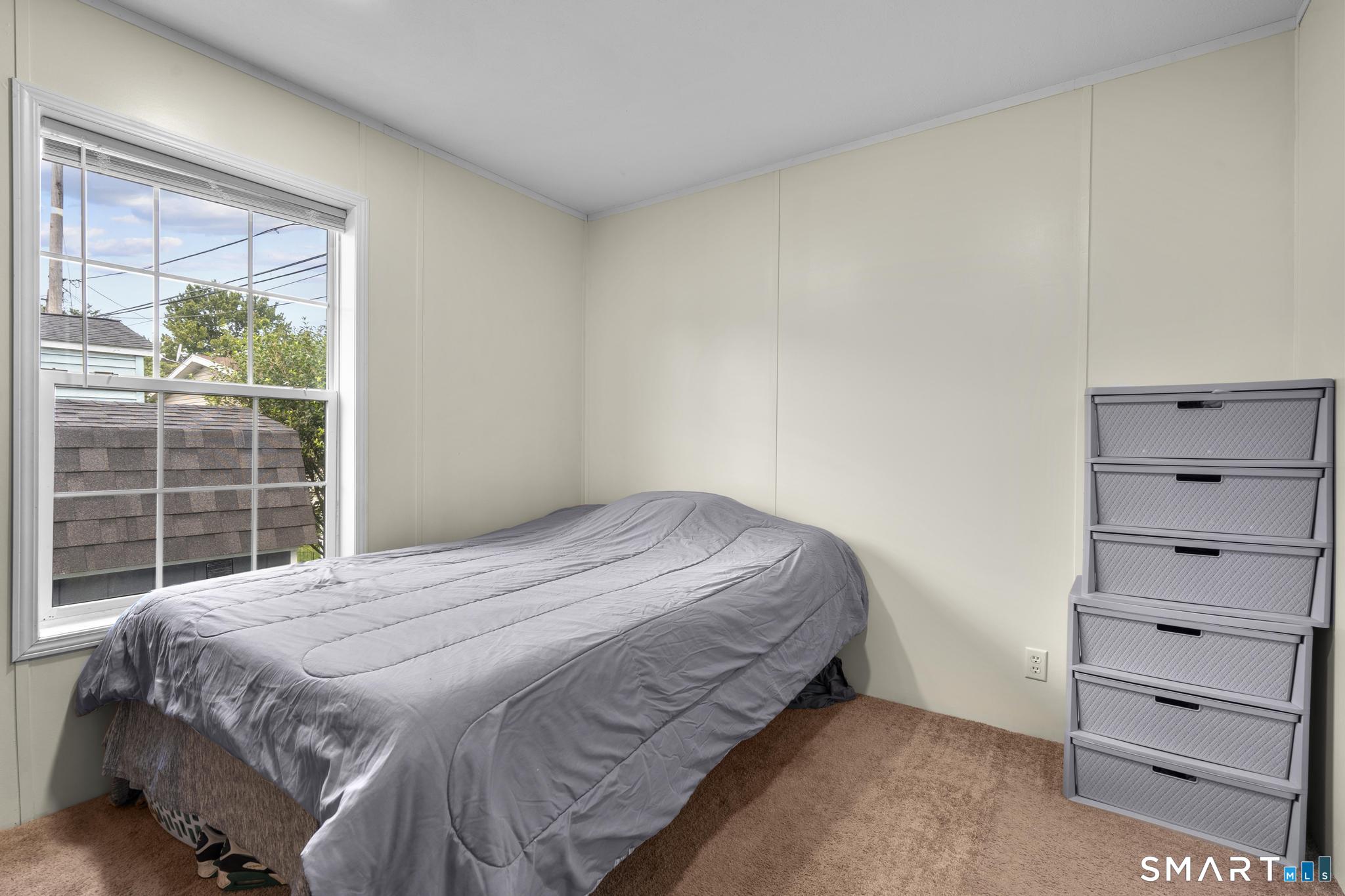 230 Main Street  Unit #LOT 38 photo 13