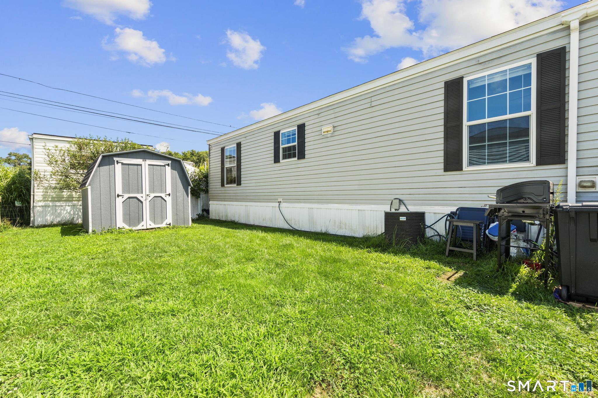 230 Main Street  Unit #LOT 38 photo 18