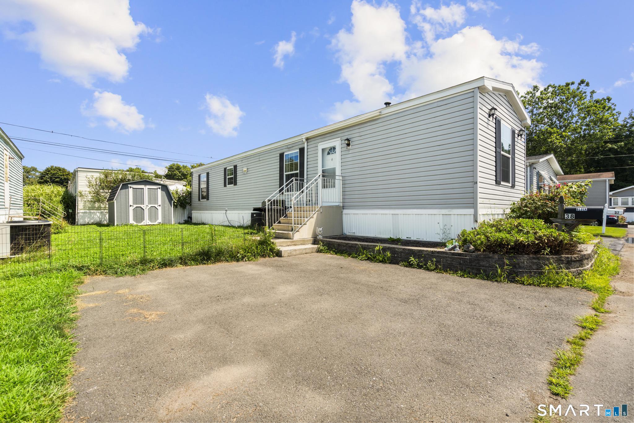 230 Main Street  Unit #LOT 38 photo 19