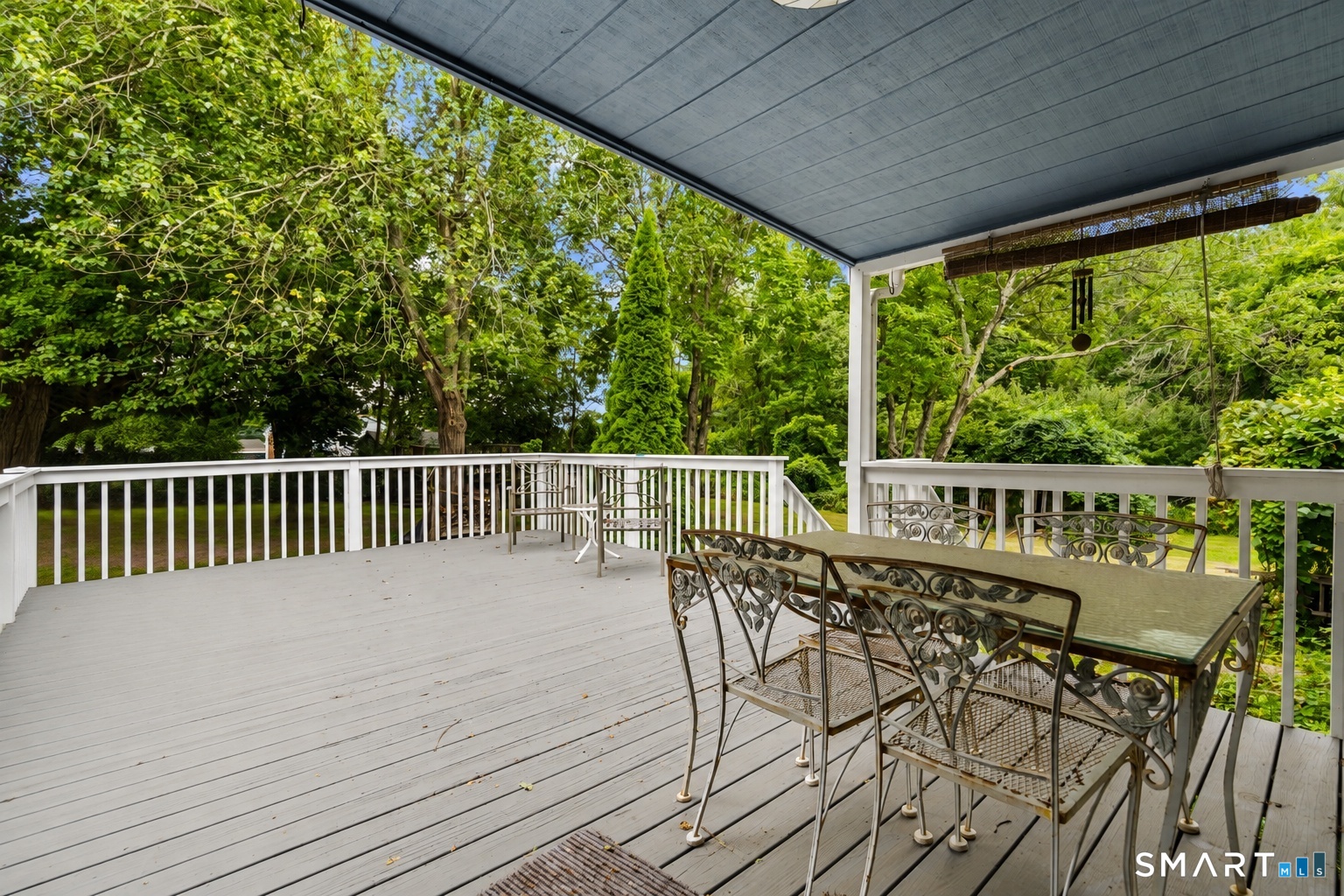 1 Sachem Drive photo 29