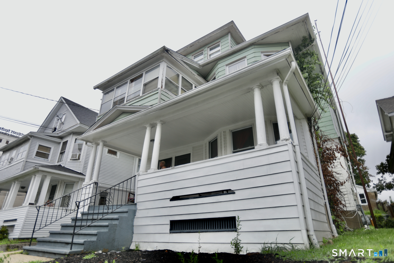 112 Anson Street photo 2