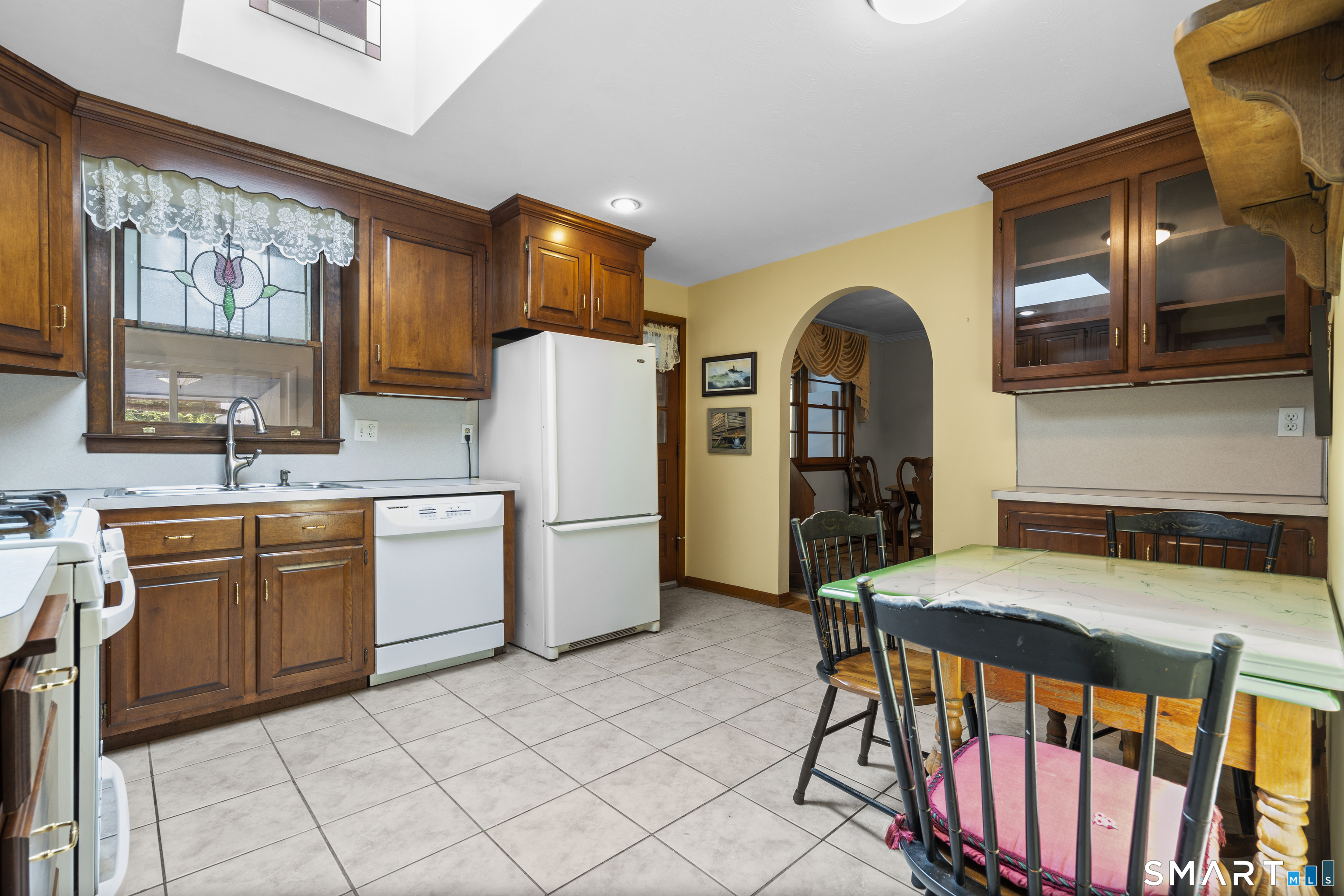 1 Sachem Drive photo 11