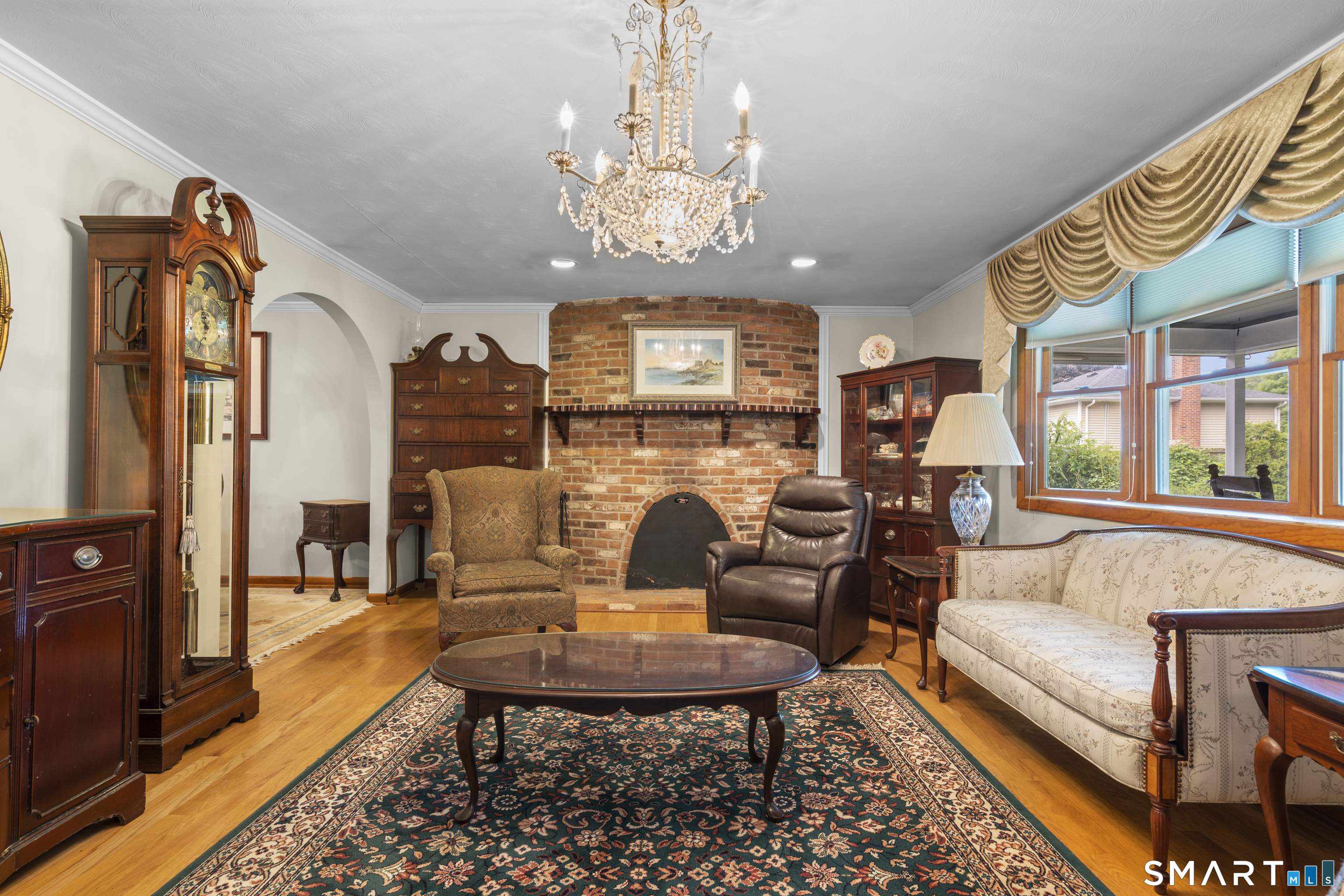 1 Sachem Drive photo 3