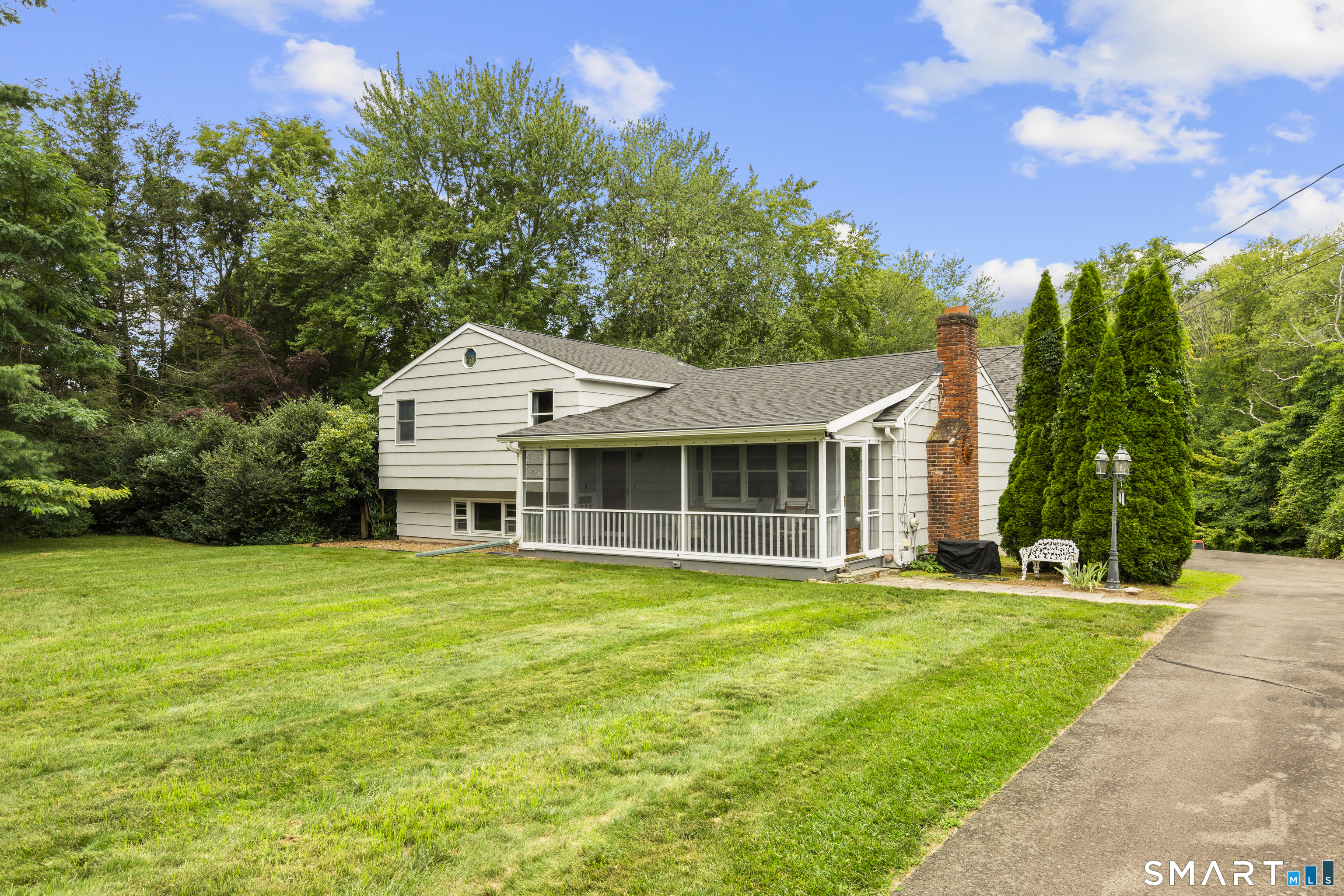 1 Sachem Drive photo 2