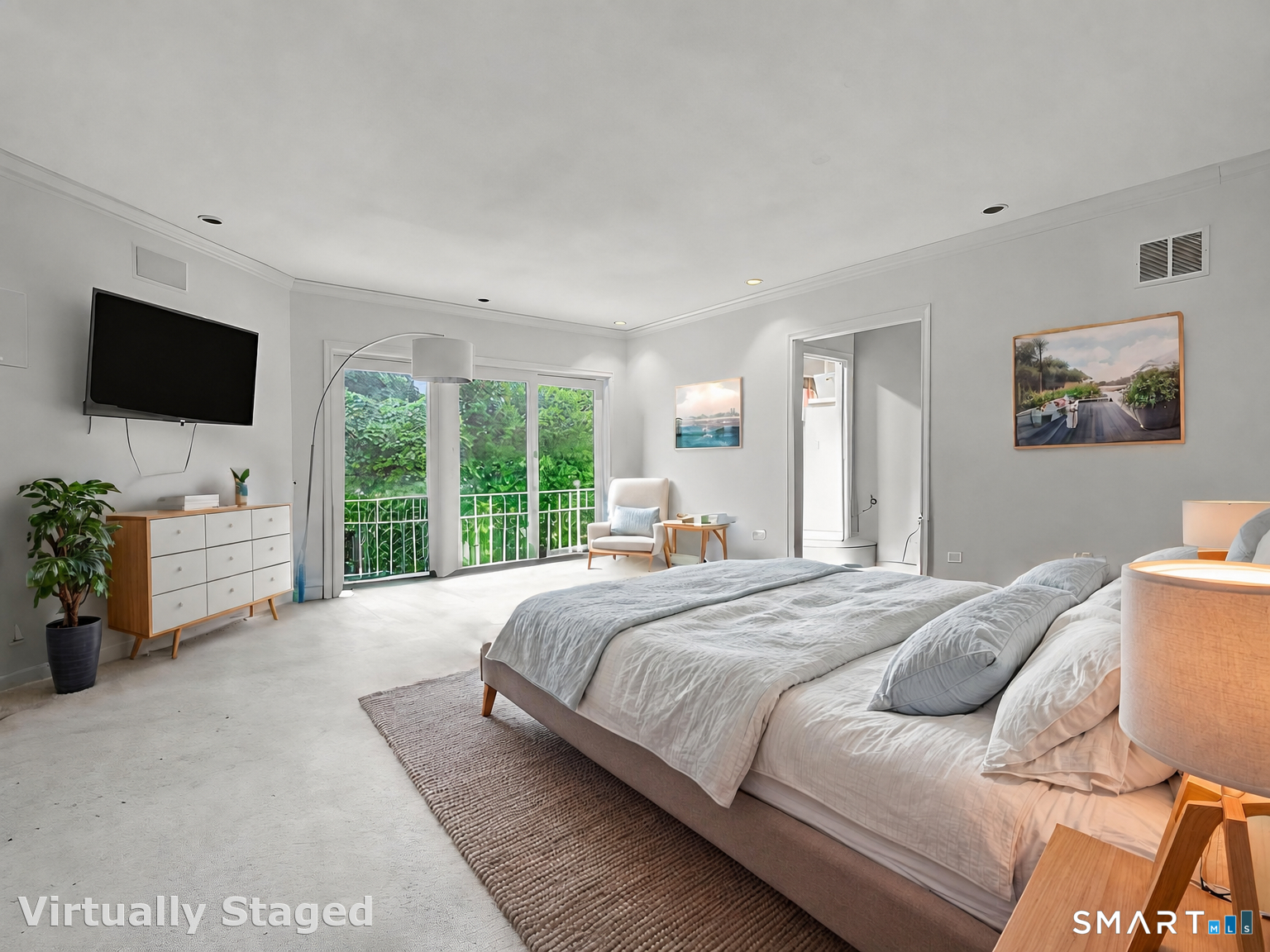 40 Ferncliff Drive photo 15