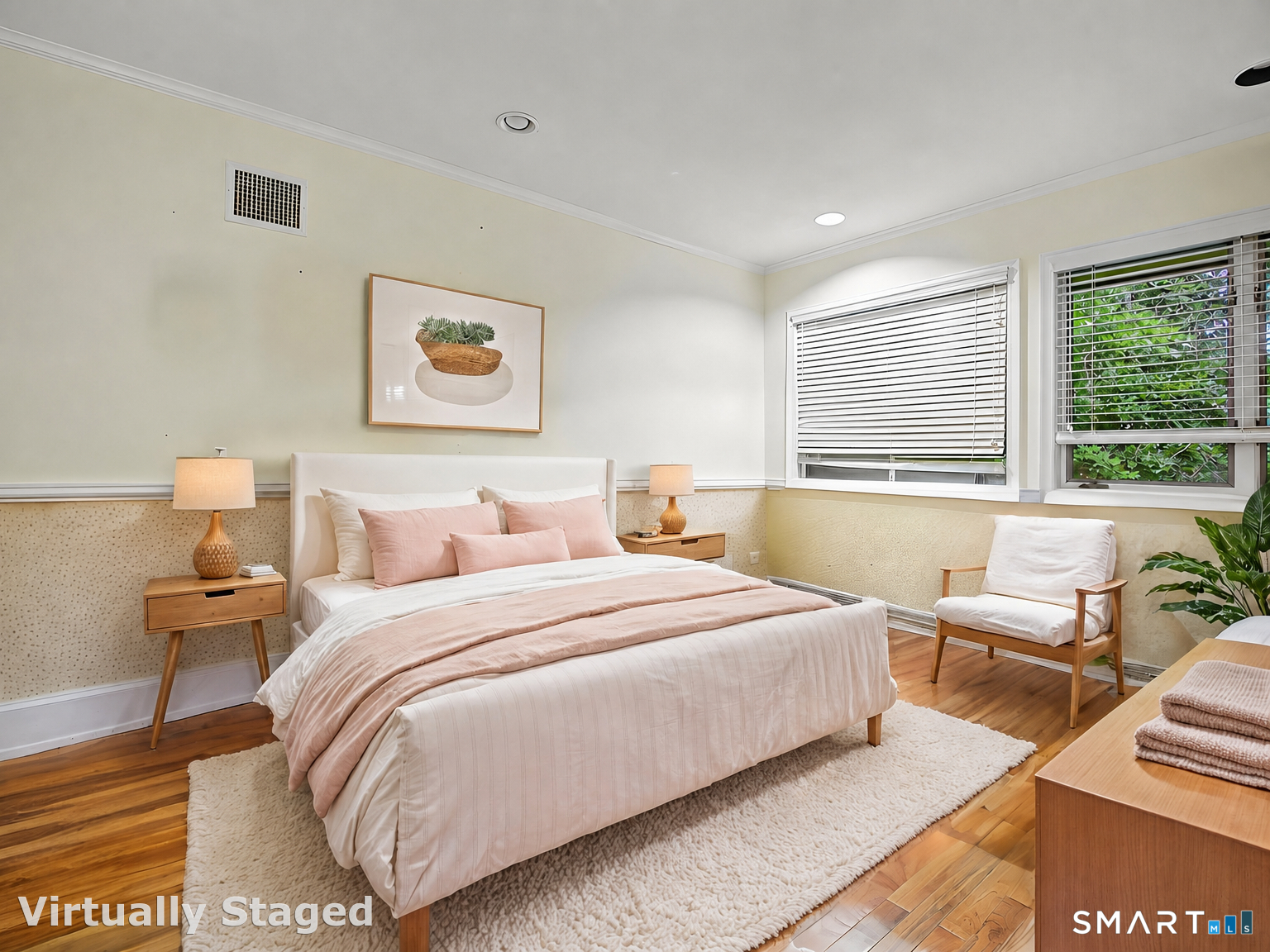 40 Ferncliff Drive photo 16