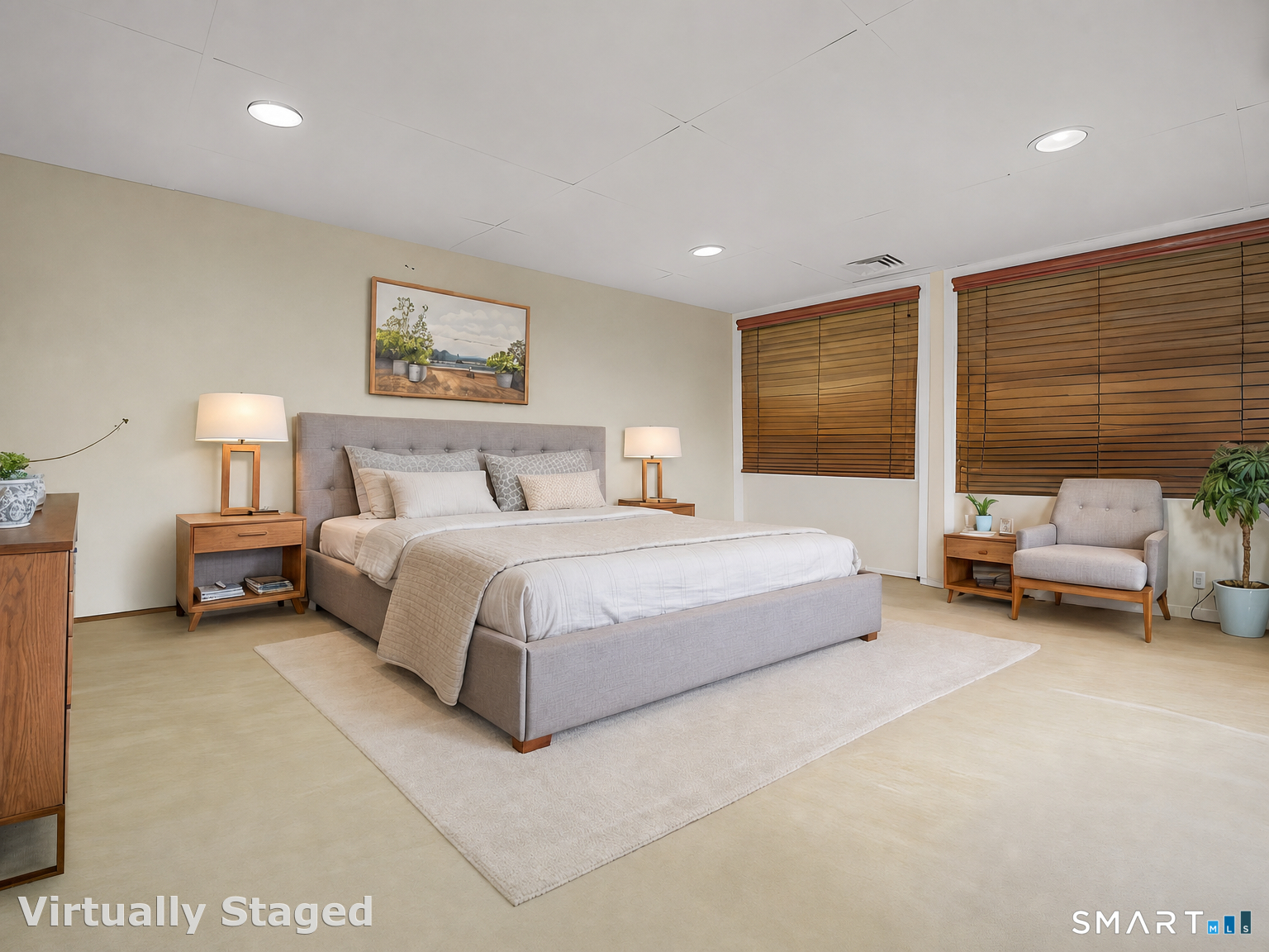 40 Ferncliff Drive photo 17