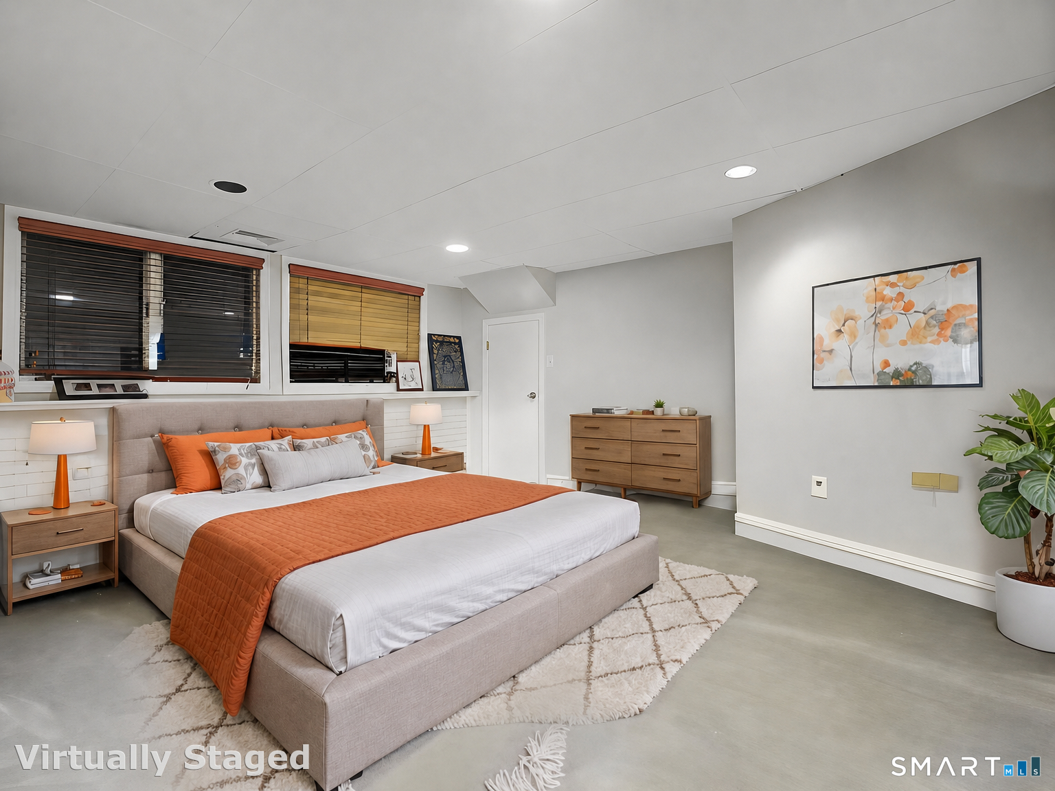 40 Ferncliff Drive photo 18