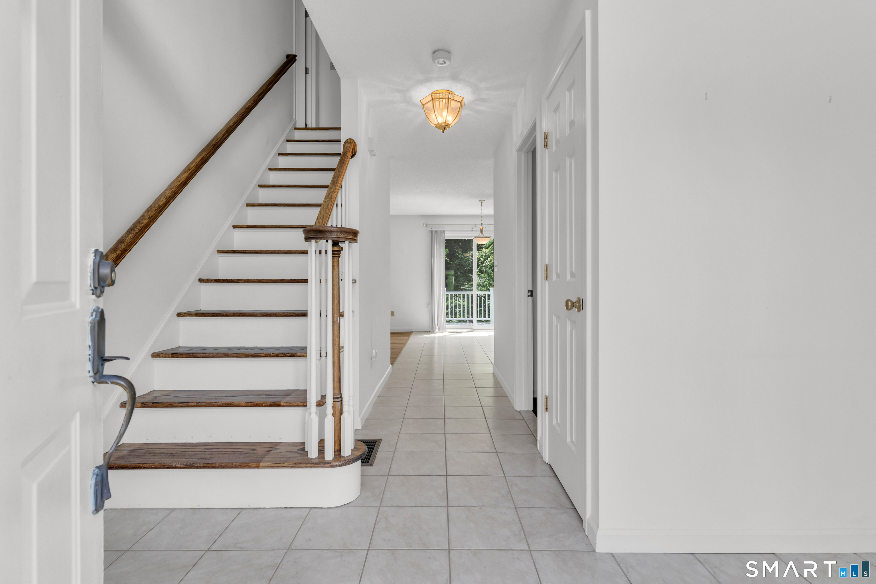 49 Melissa Drive photo 22