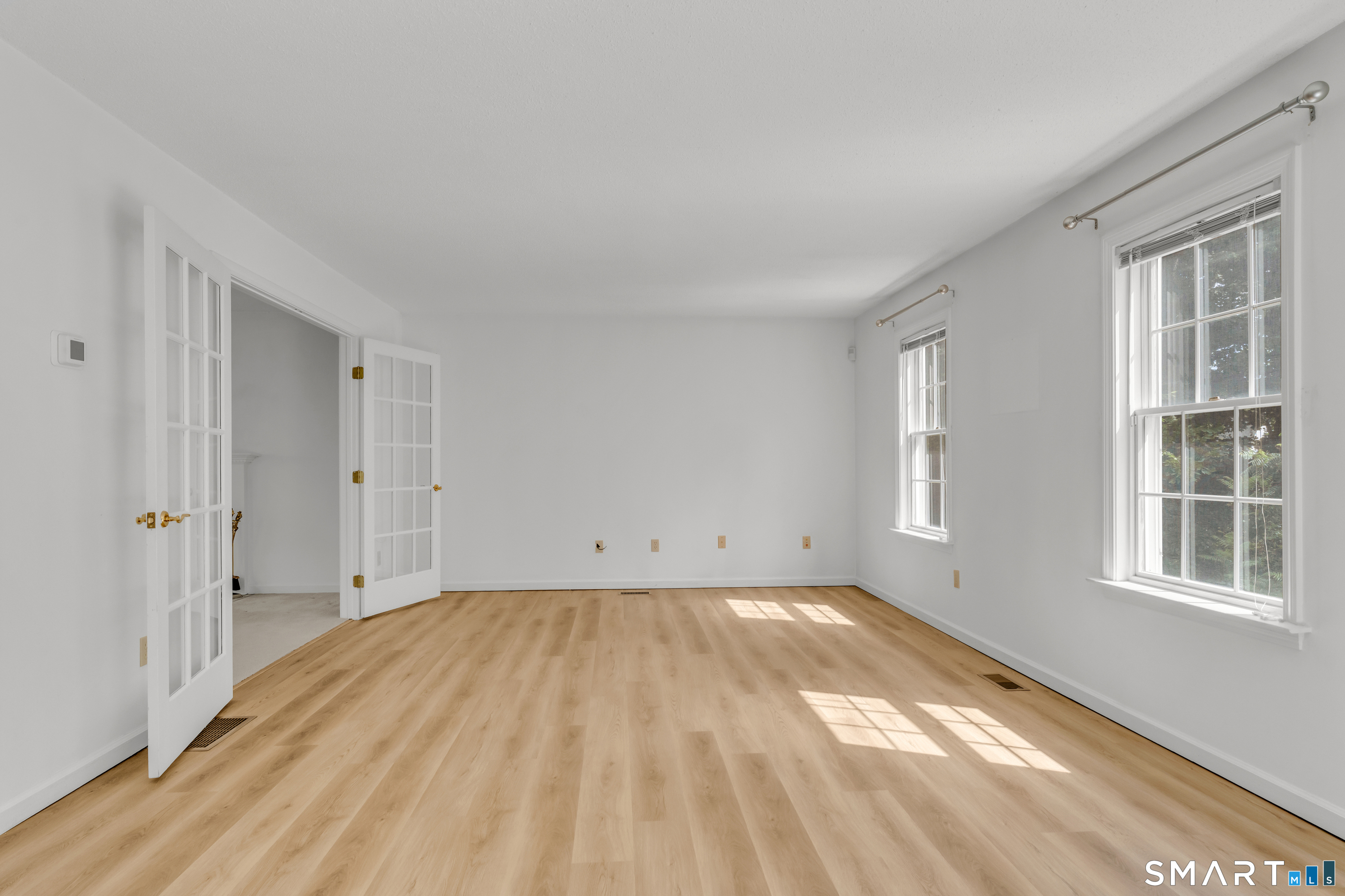 49 Melissa Drive photo 12
