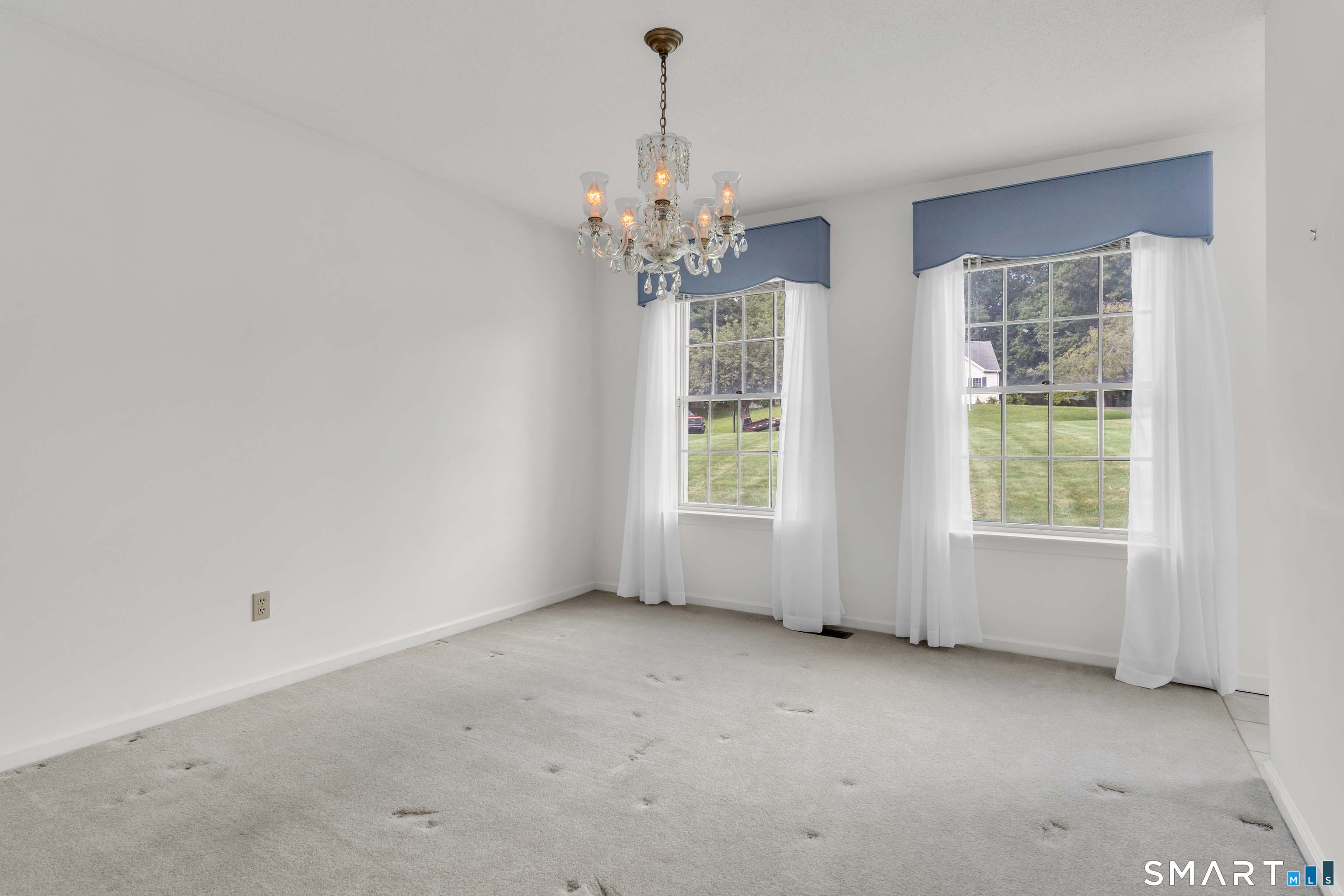 49 Melissa Drive photo 19