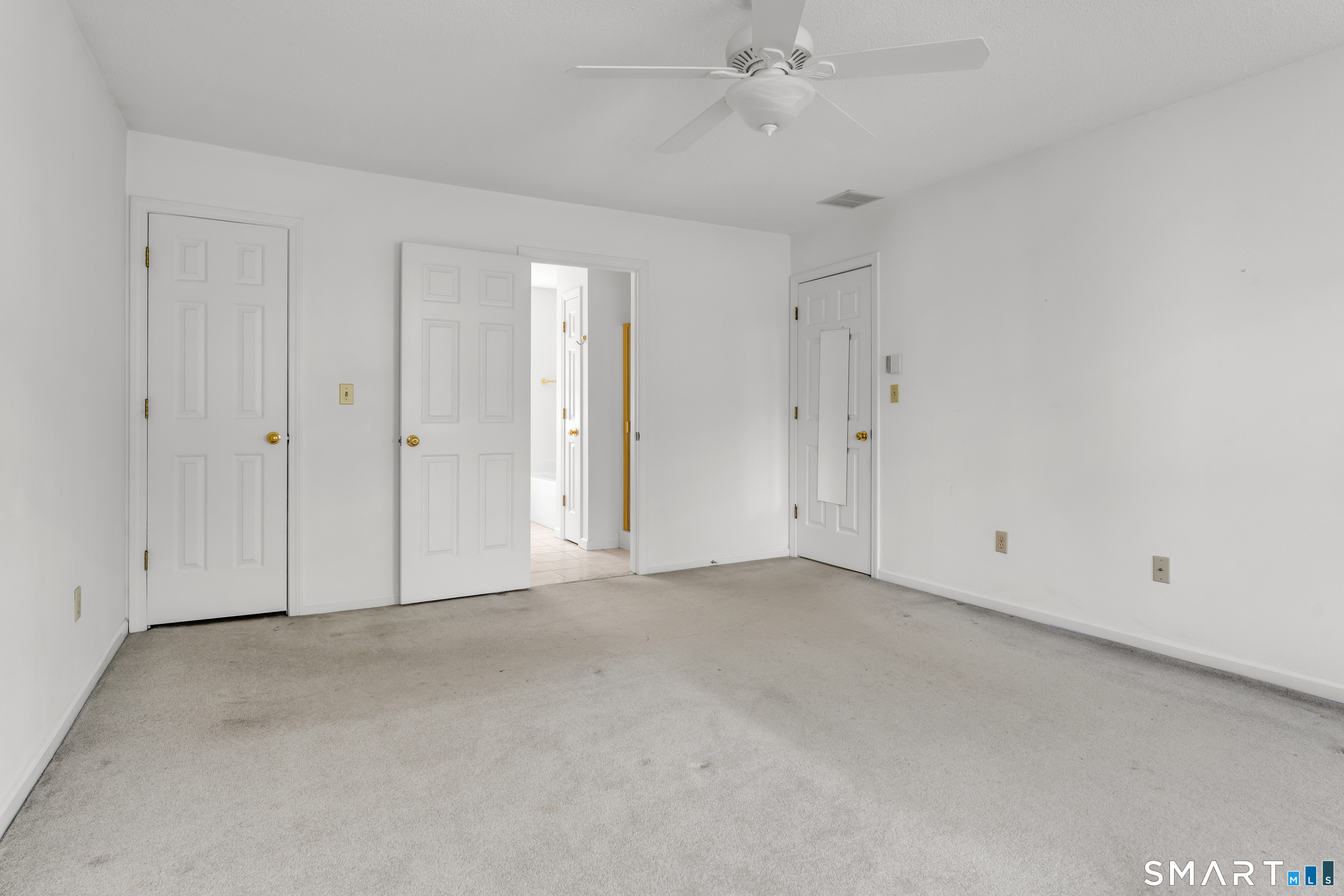 49 Melissa Drive photo 25