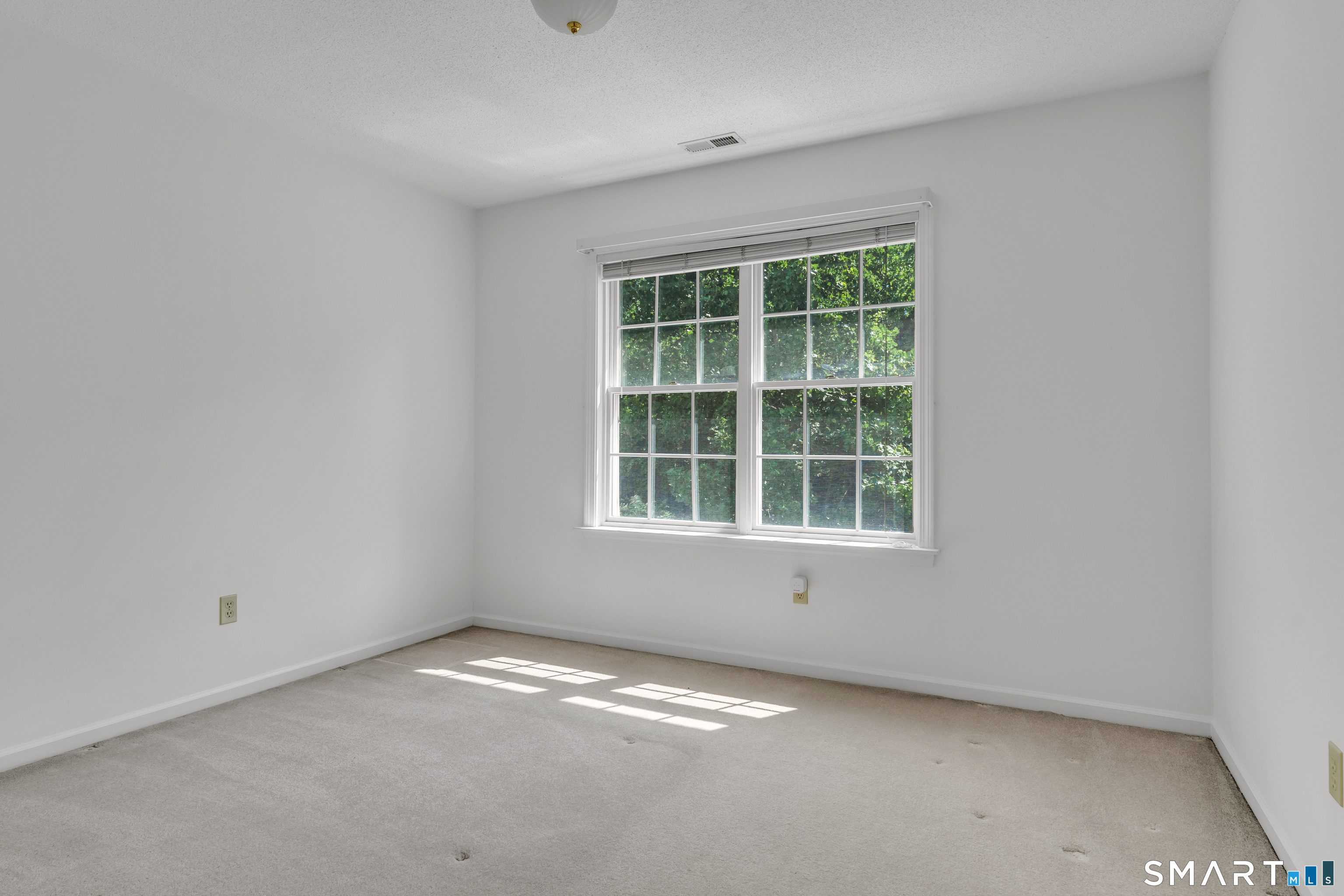 49 Melissa Drive photo 31