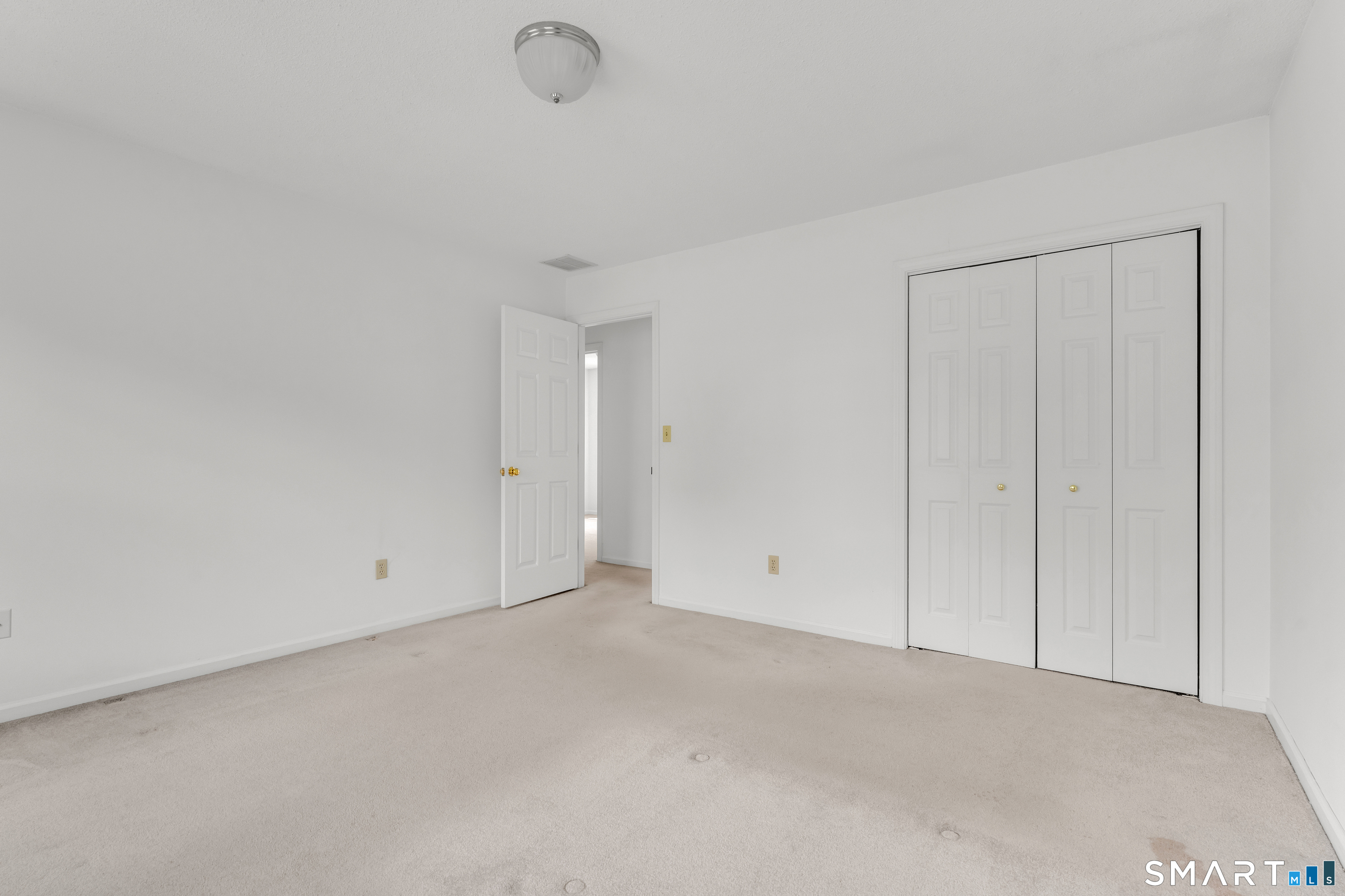 49 Melissa Drive photo 30