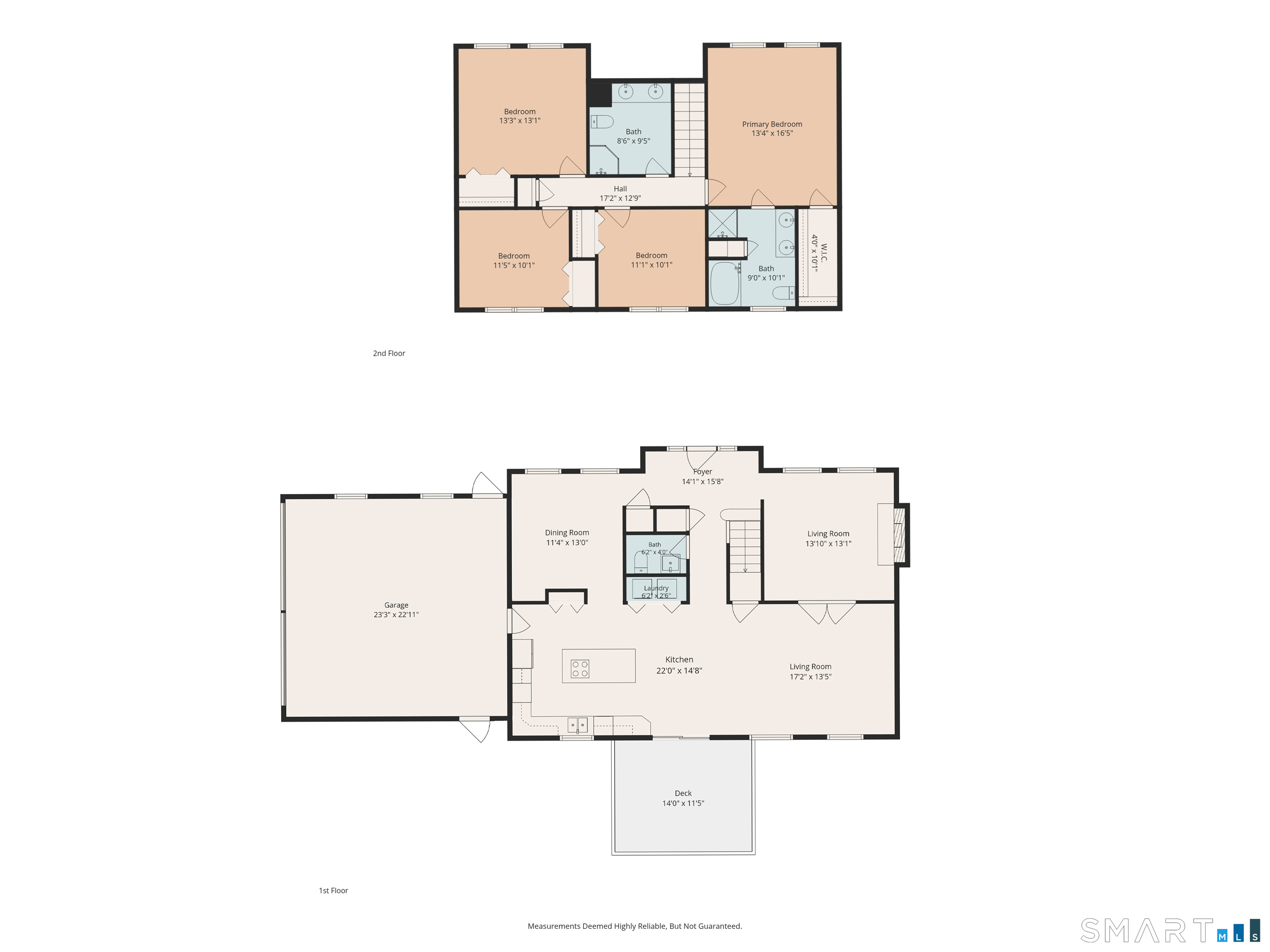 49 Melissa Drive photo 40