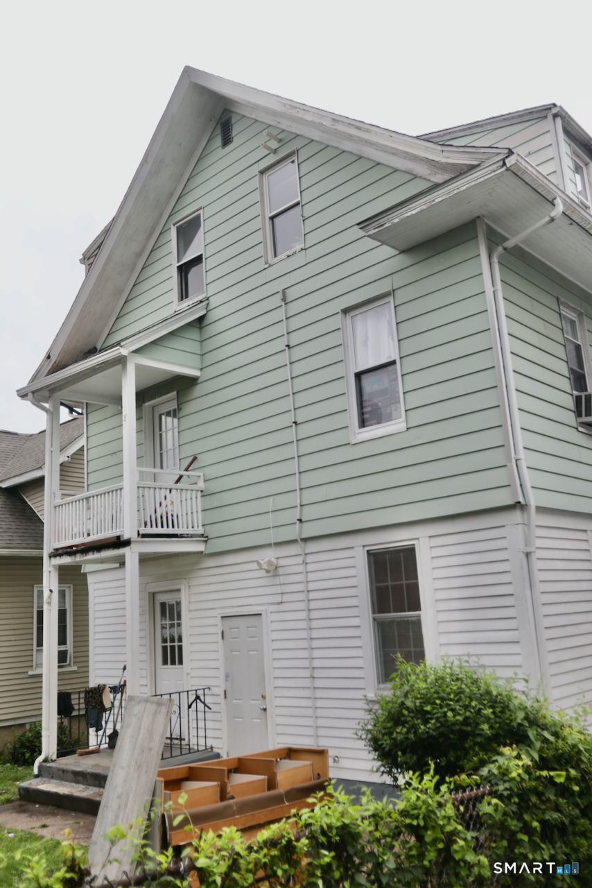 112 Anson Street photo 3