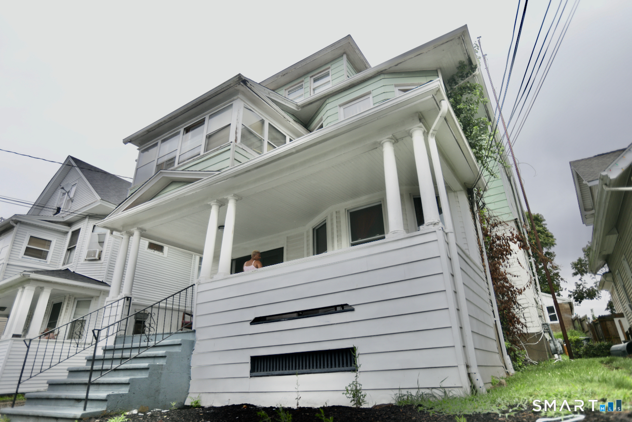 112 Anson Street photo 4