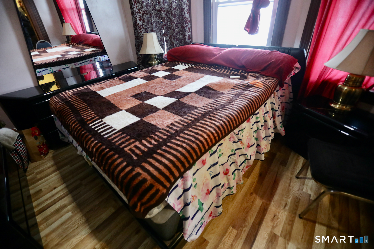 112 Anson Street photo 5