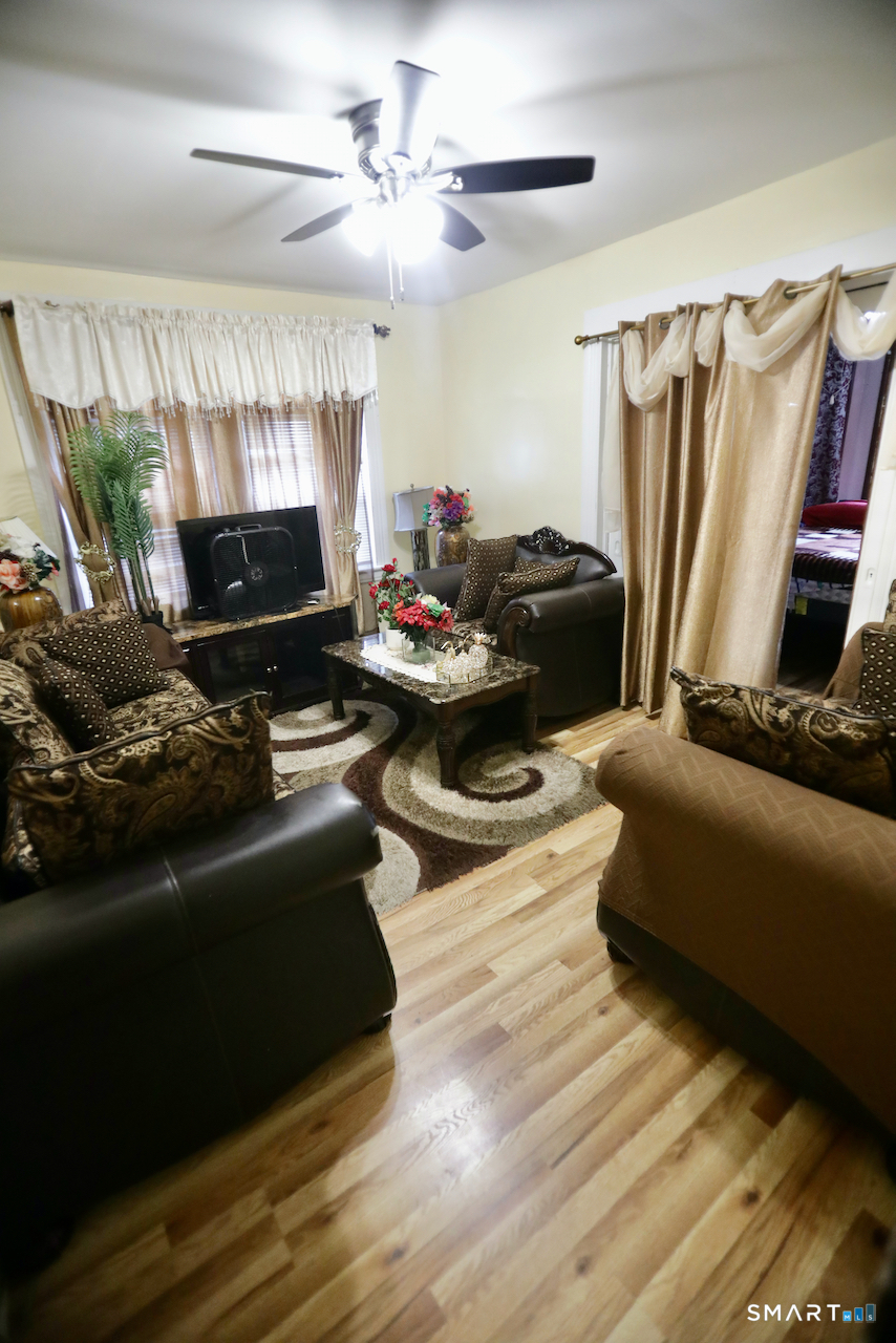 112 Anson Street photo 8