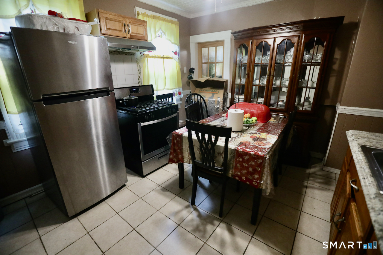 112 Anson Street photo 14