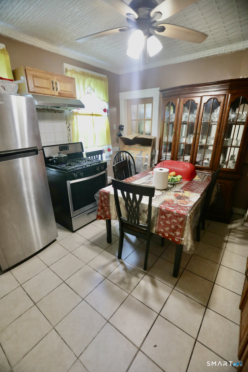112 Anson Street photo 15