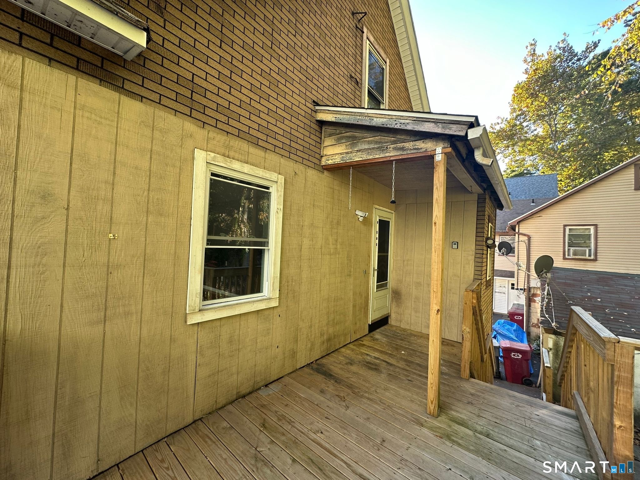 2nd image of 157 Rubber Ave, Naugatuck, CT 06770 | MLS# 24197862