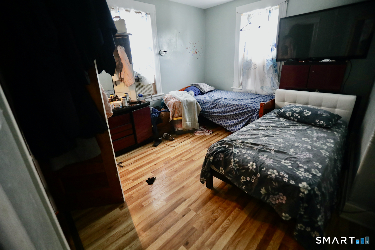 112 Anson Street photo 17