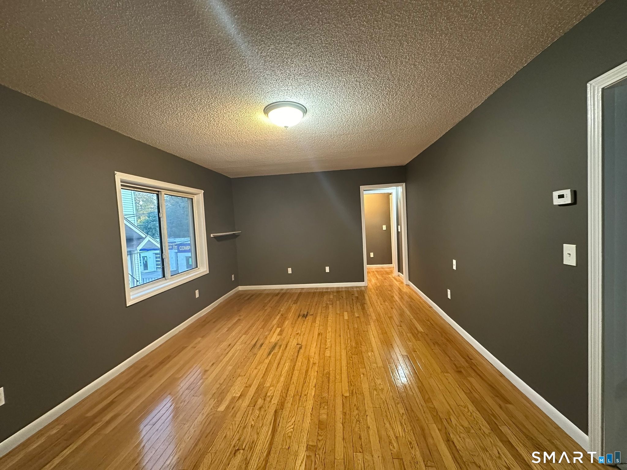 157 Rubber Avenue photo 11