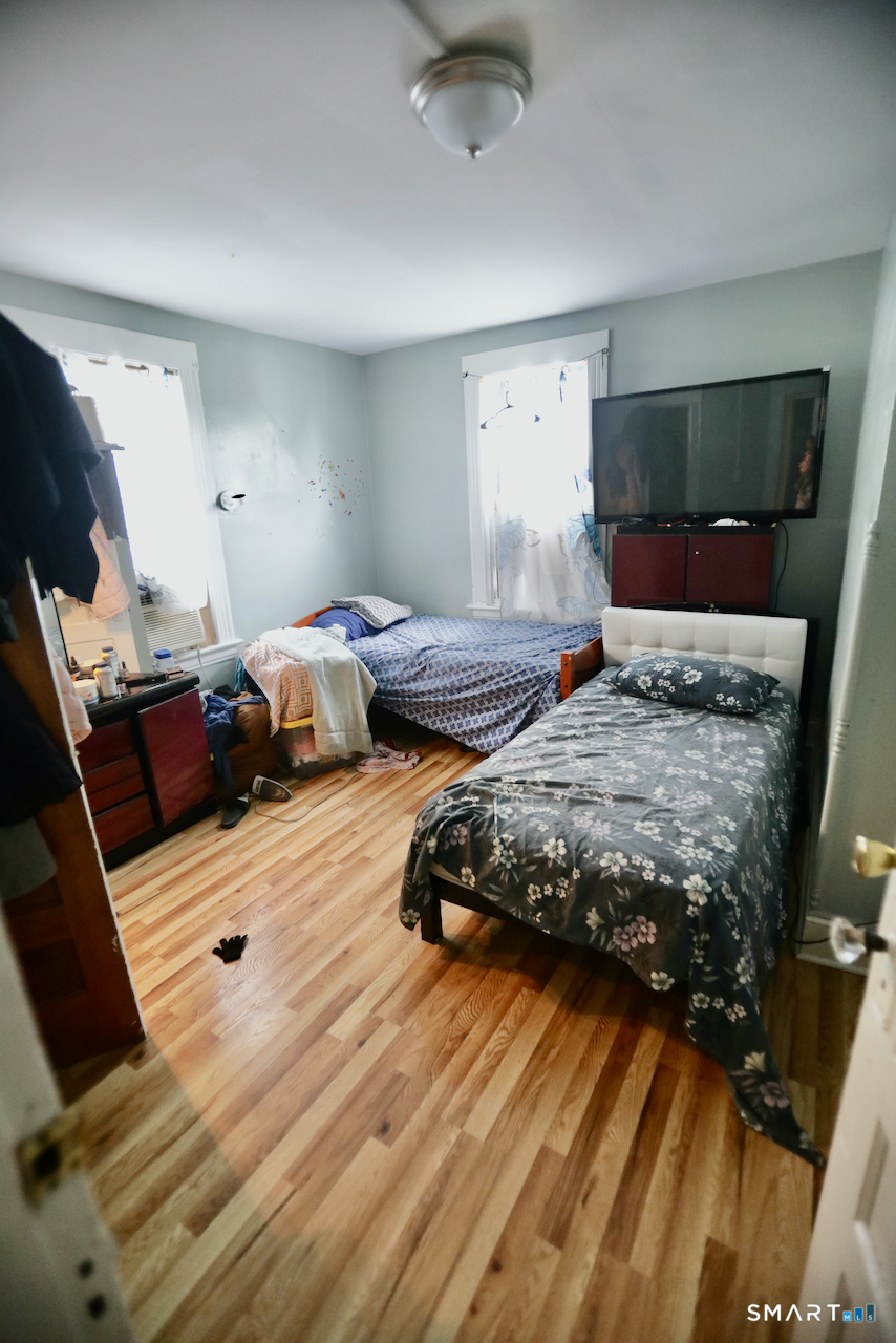 112 Anson Street photo 18