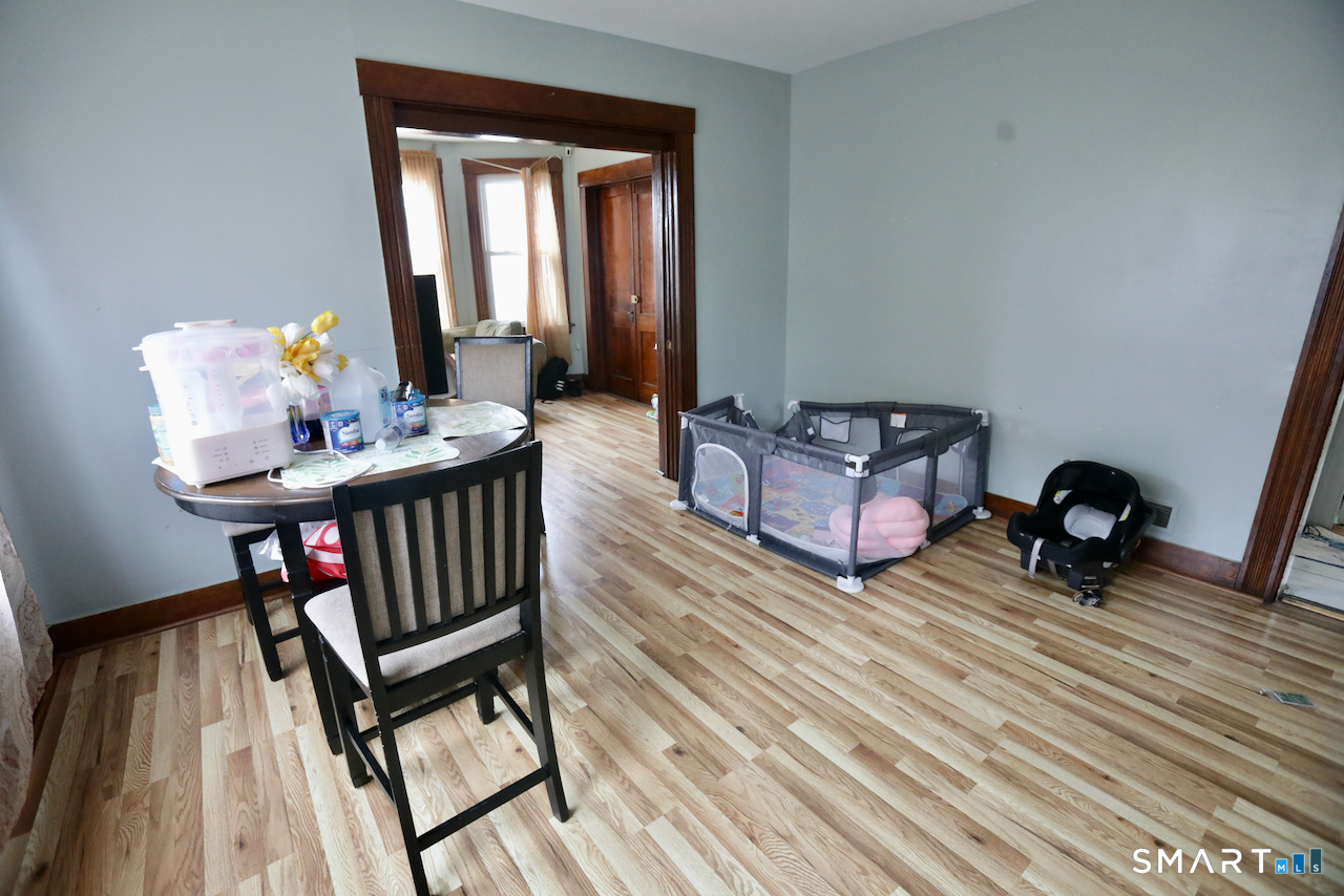 112 Anson Street photo 19