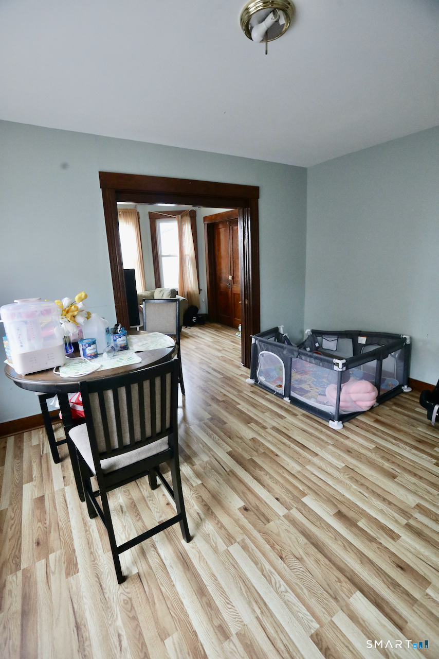 112 Anson Street photo 20