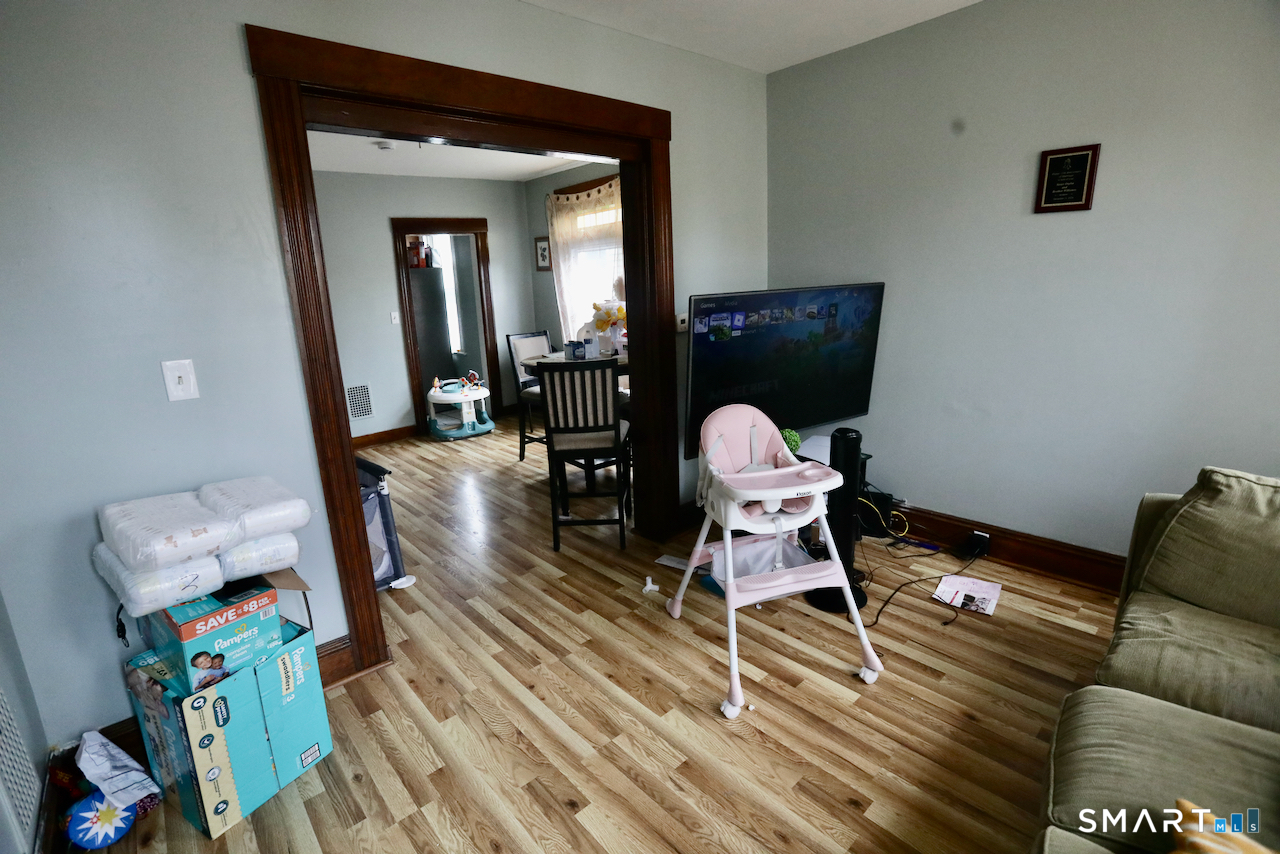 112 Anson Street photo 21