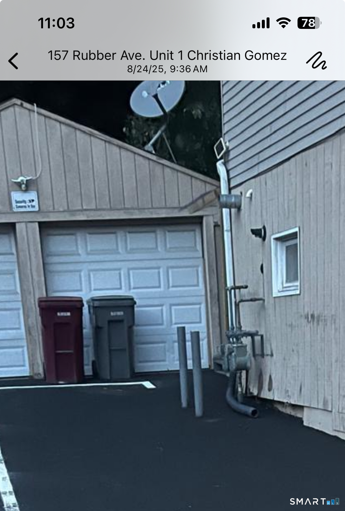157 Rubber Avenue photo 3