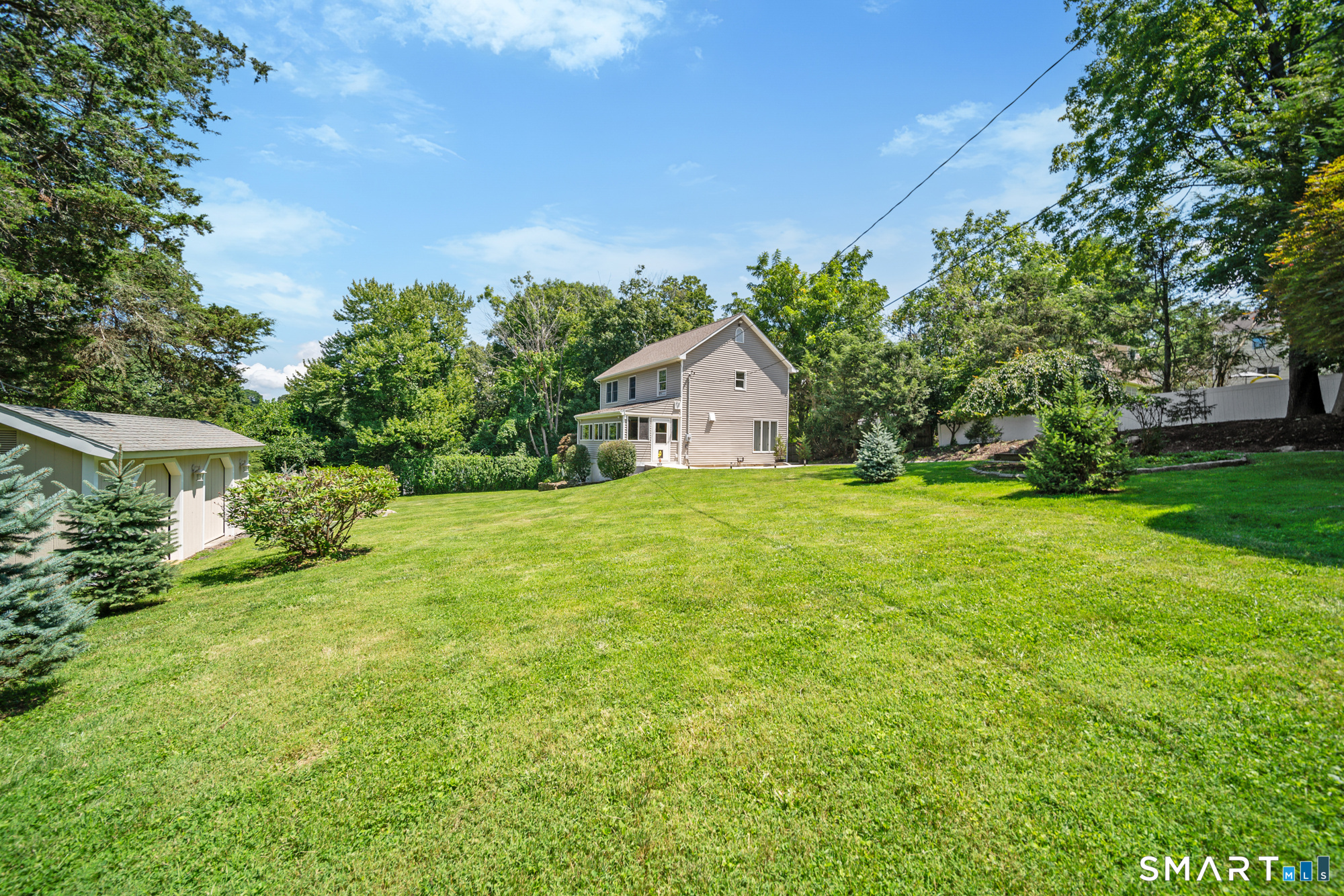 32 Taagan Point Drive photo 31