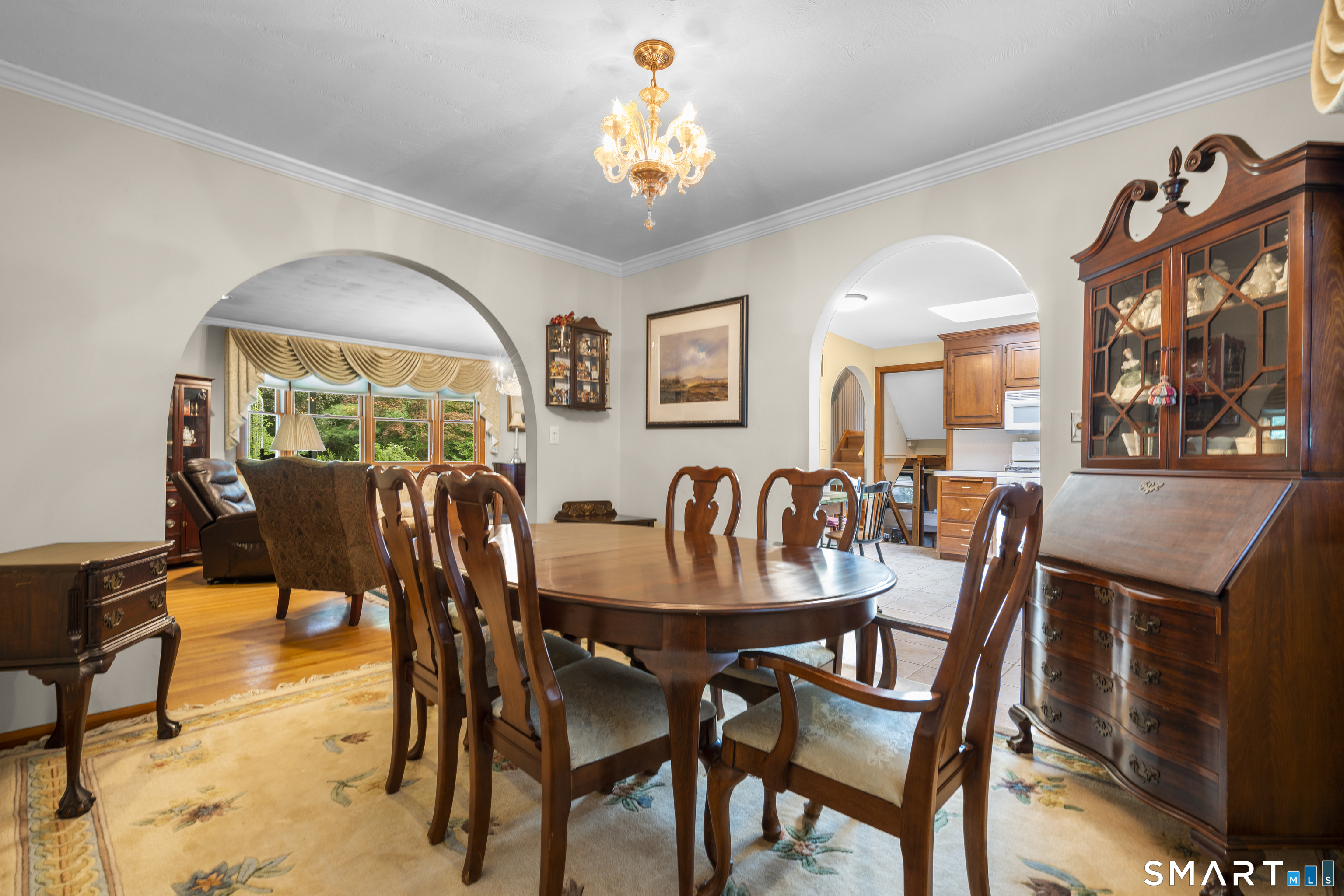 1 Sachem Drive photo 7
