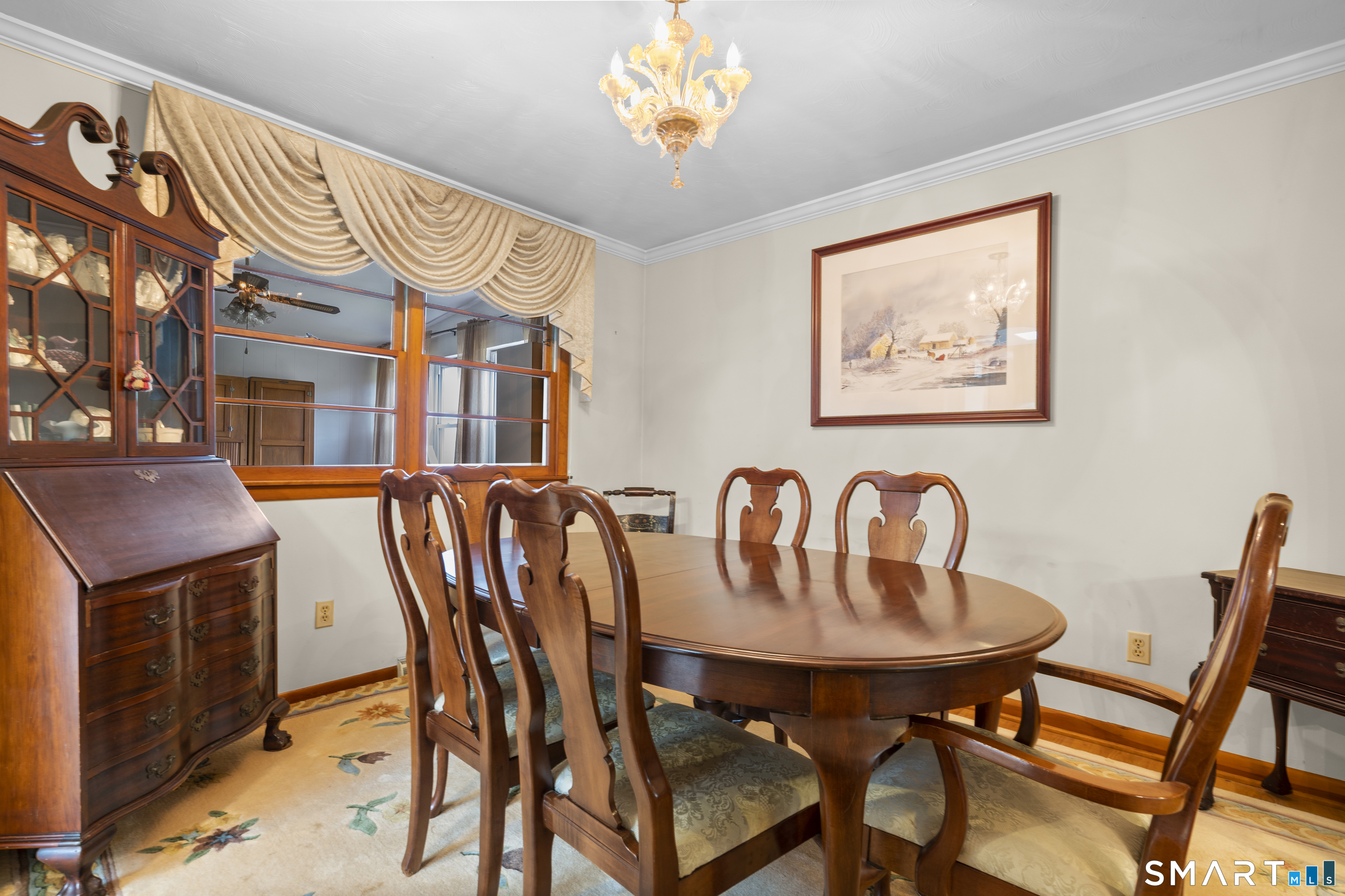 1 Sachem Drive photo 8