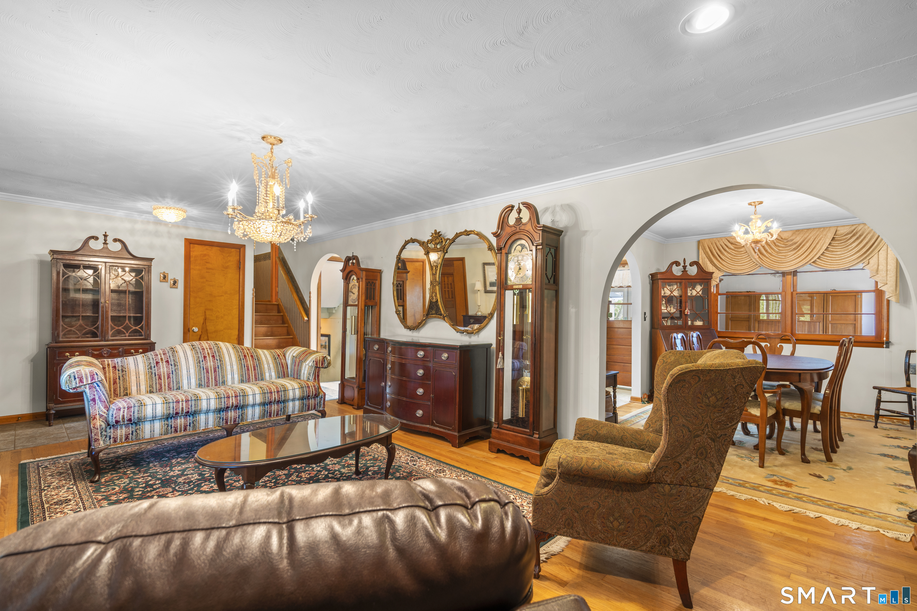 1 Sachem Drive photo 6