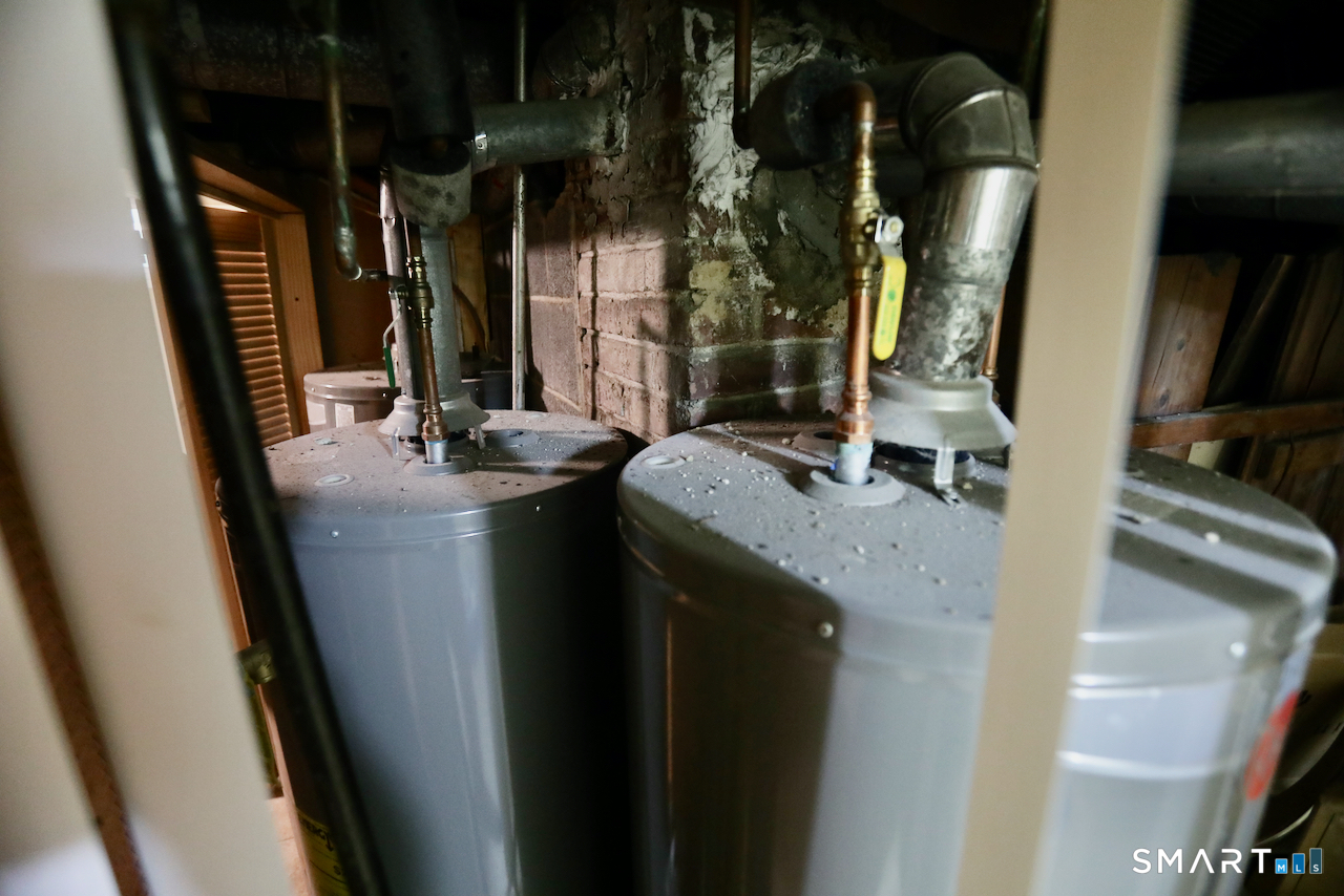 112 Anson Street photo 25