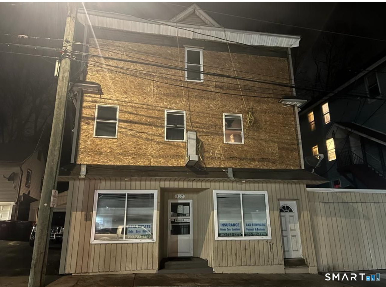 157 Rubber Avenue photo 13