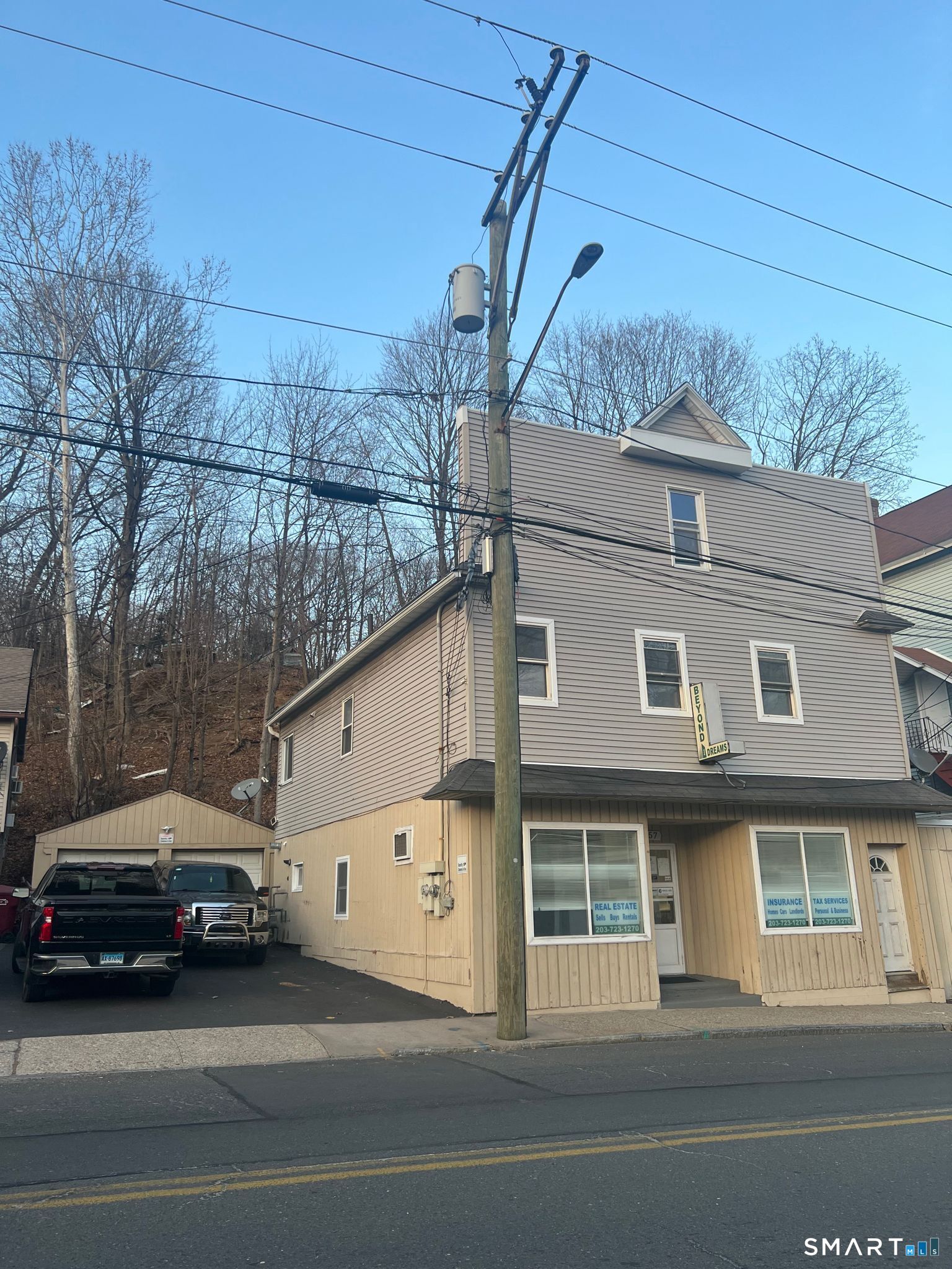 157 Rubber Avenue photo 15