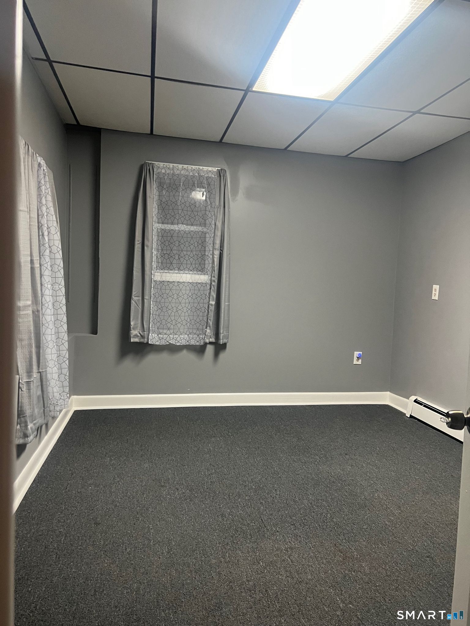 157 Rubber Avenue photo 18