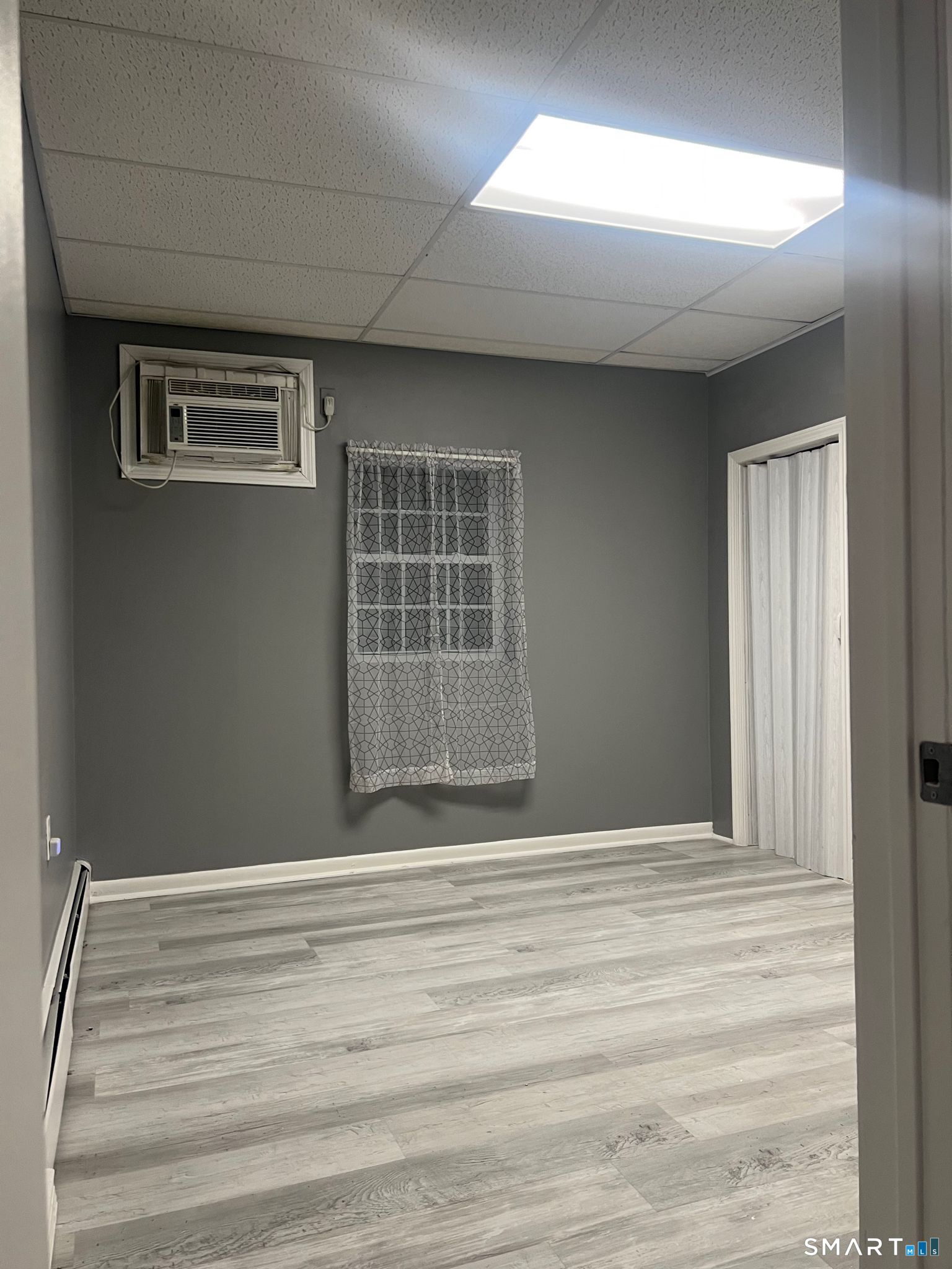 157 Rubber Avenue photo 19