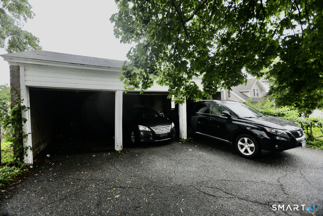 112 Anson Street photo 31