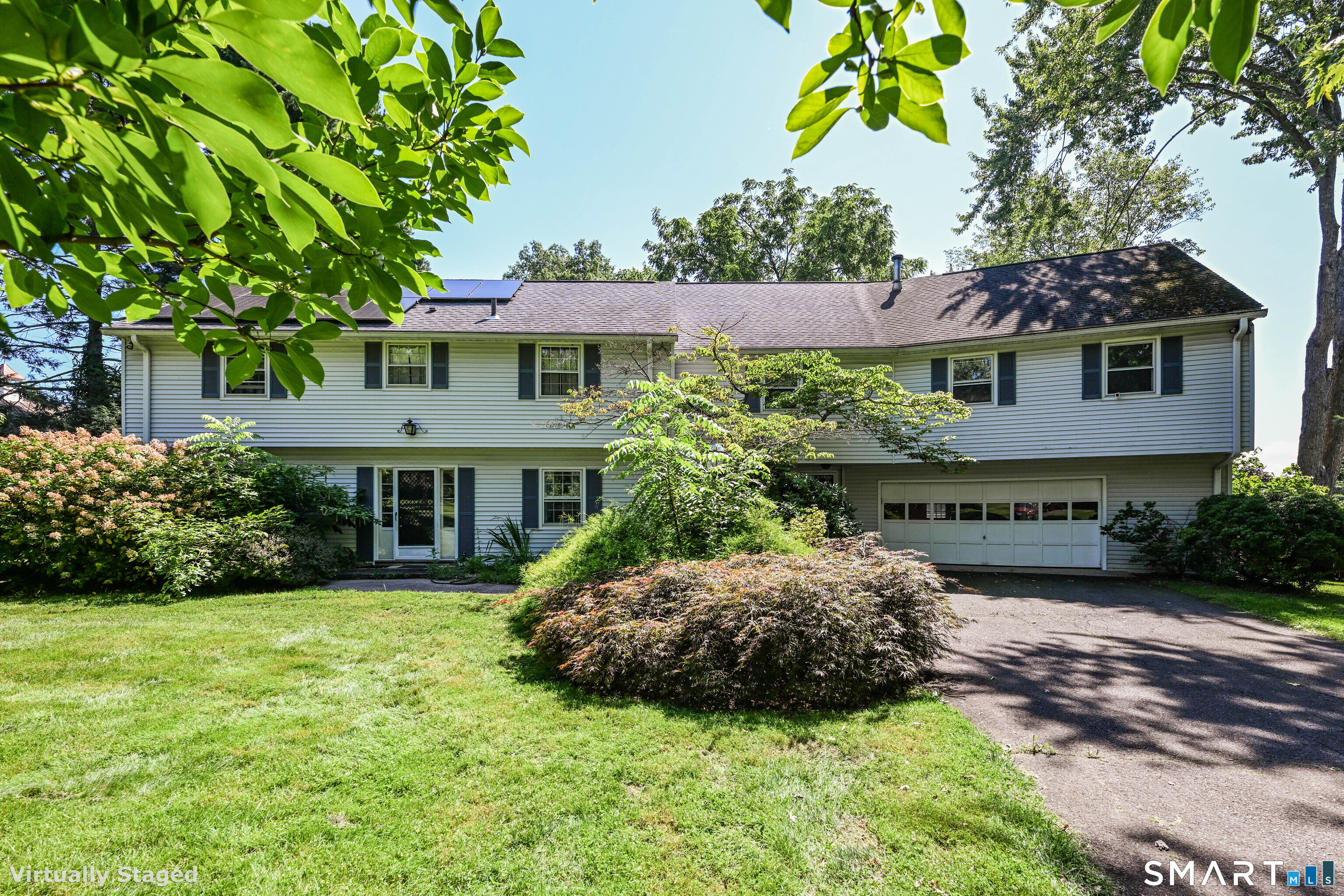 20 Chimney Hill Road