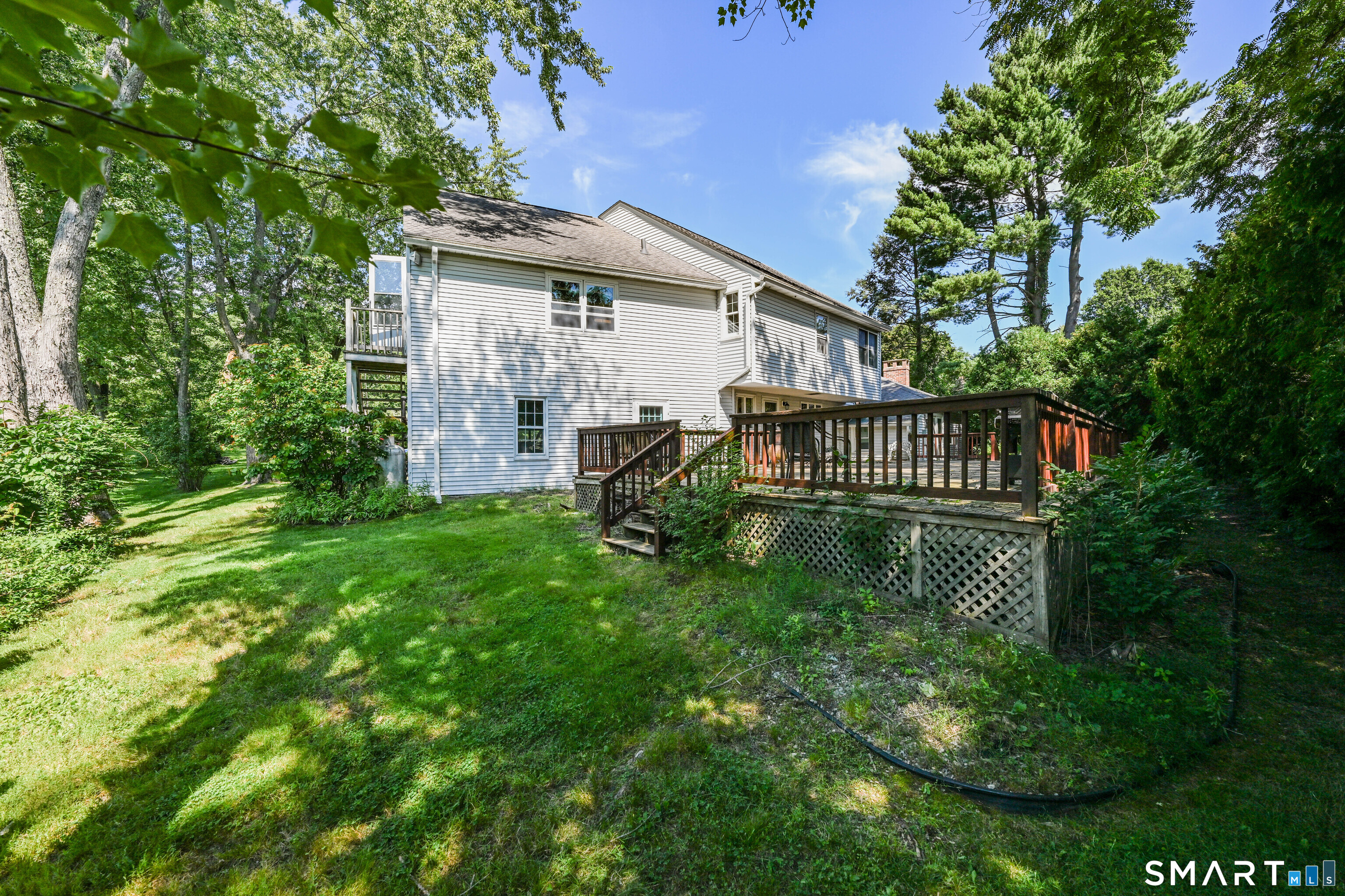 20 Chimney Hill Road photo 3