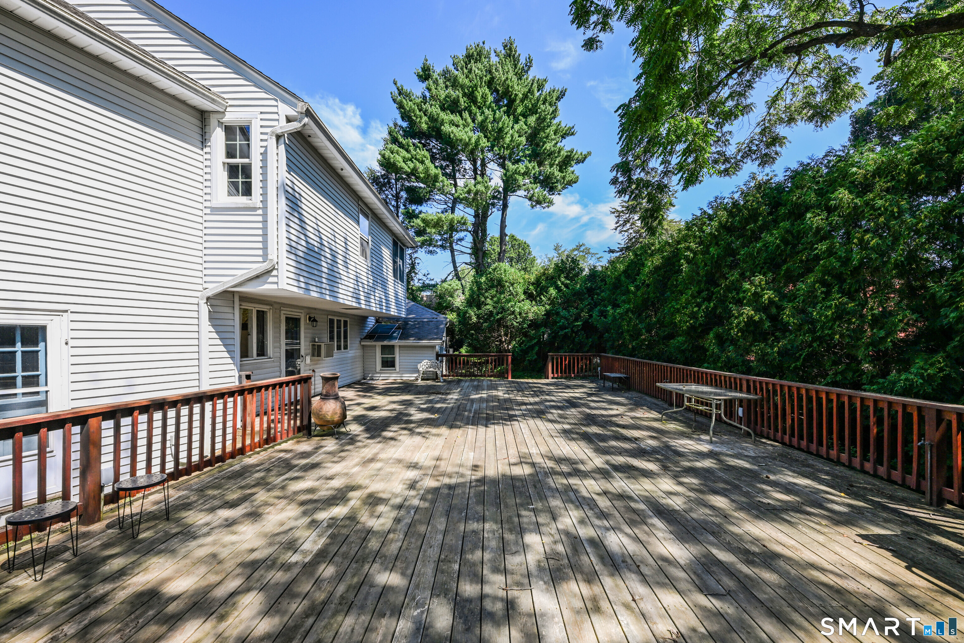 20 Chimney Hill Road photo 4