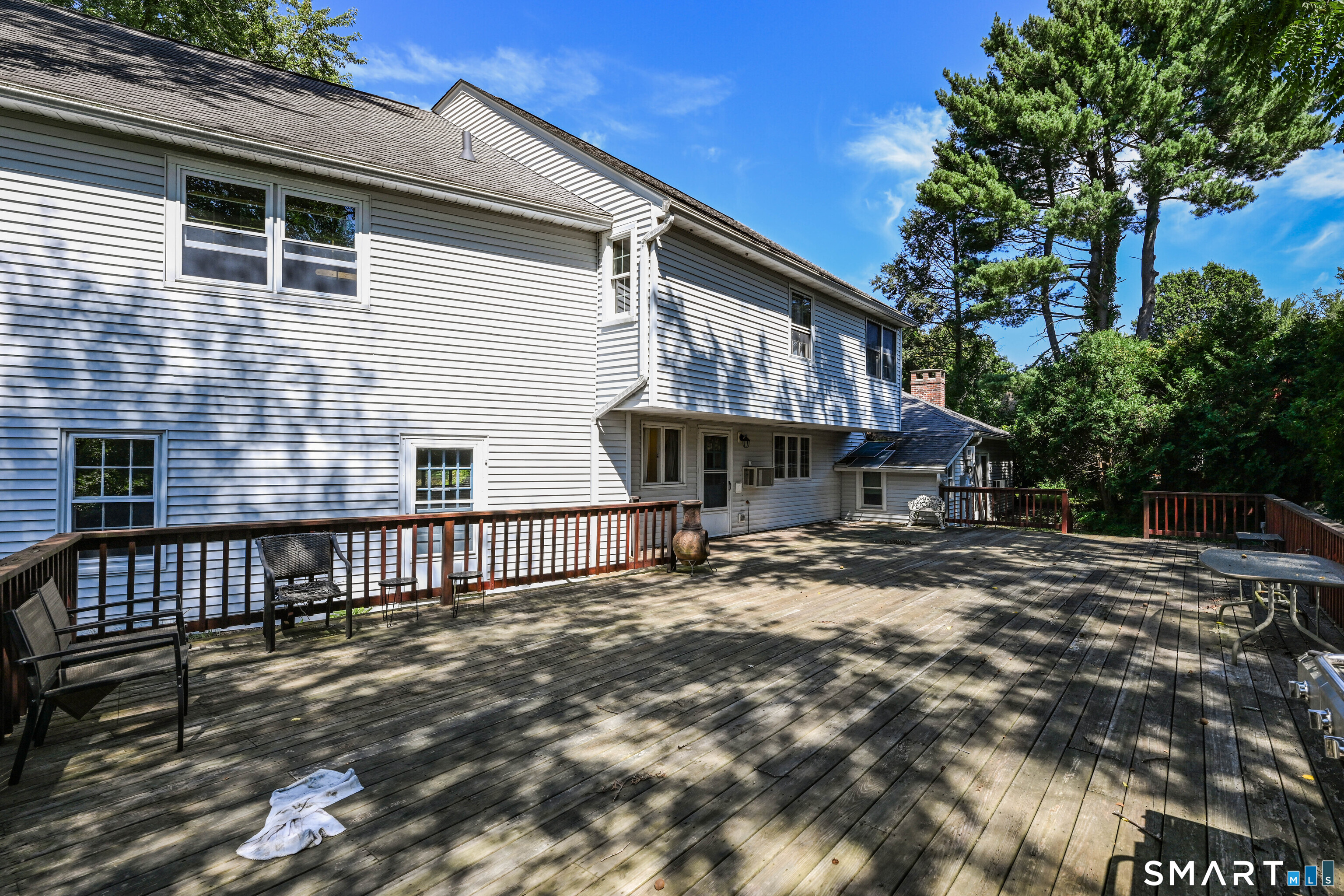 20 Chimney Hill Road photo 5