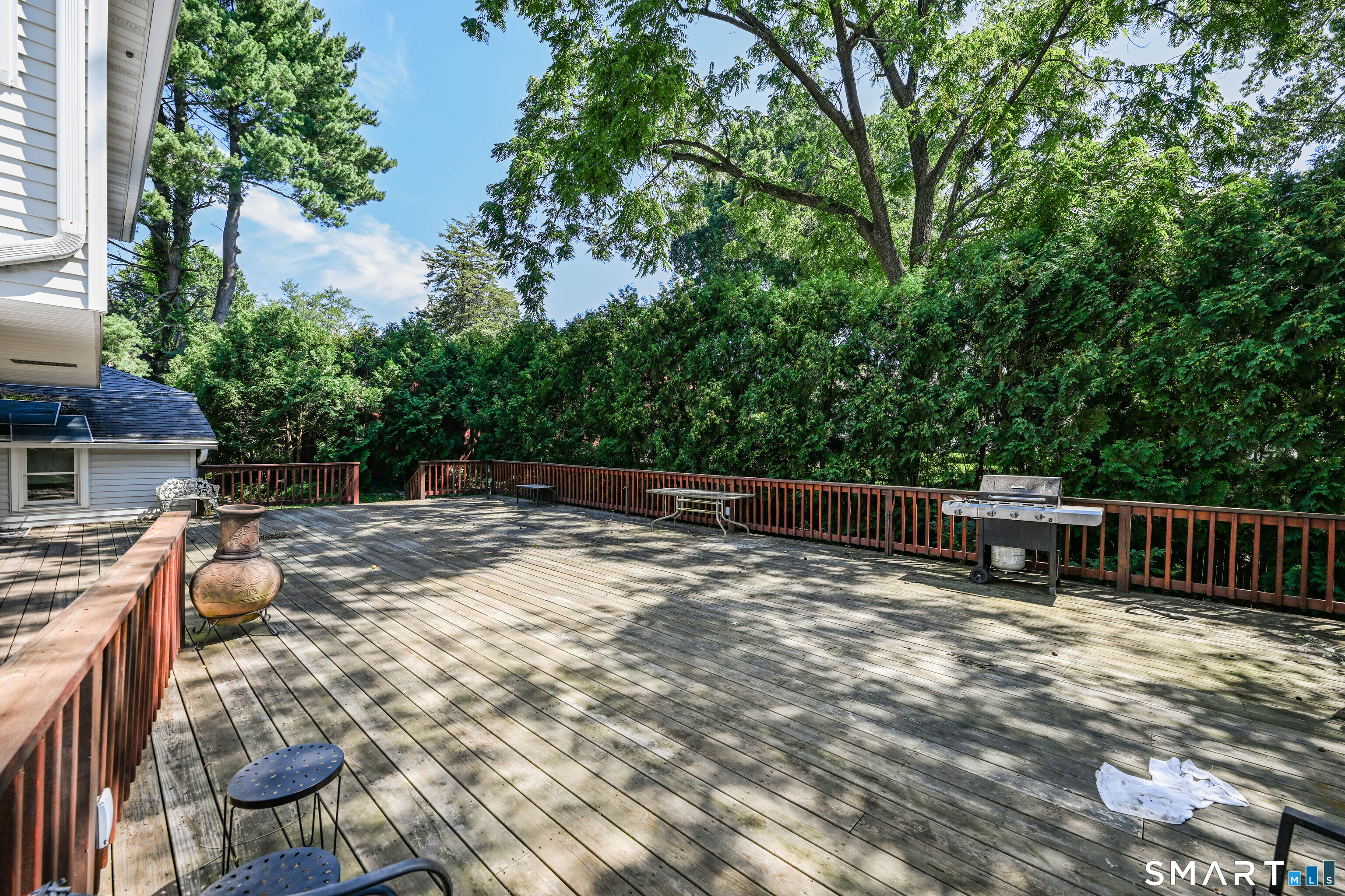 20 Chimney Hill Road photo 6